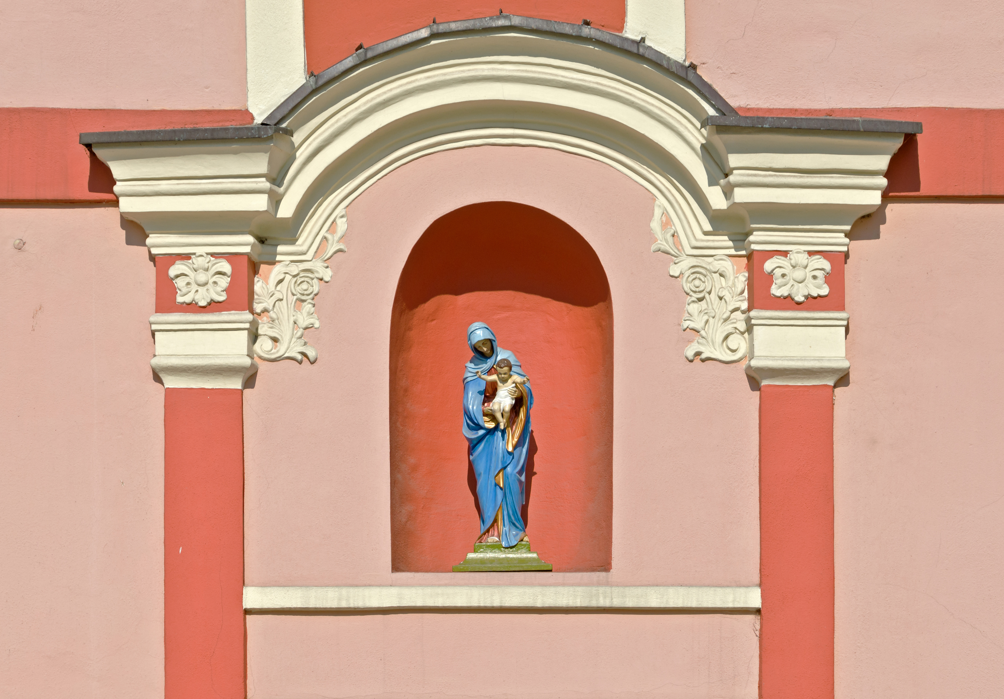 2014 Lądek-Zdrój, Rynek 6 04