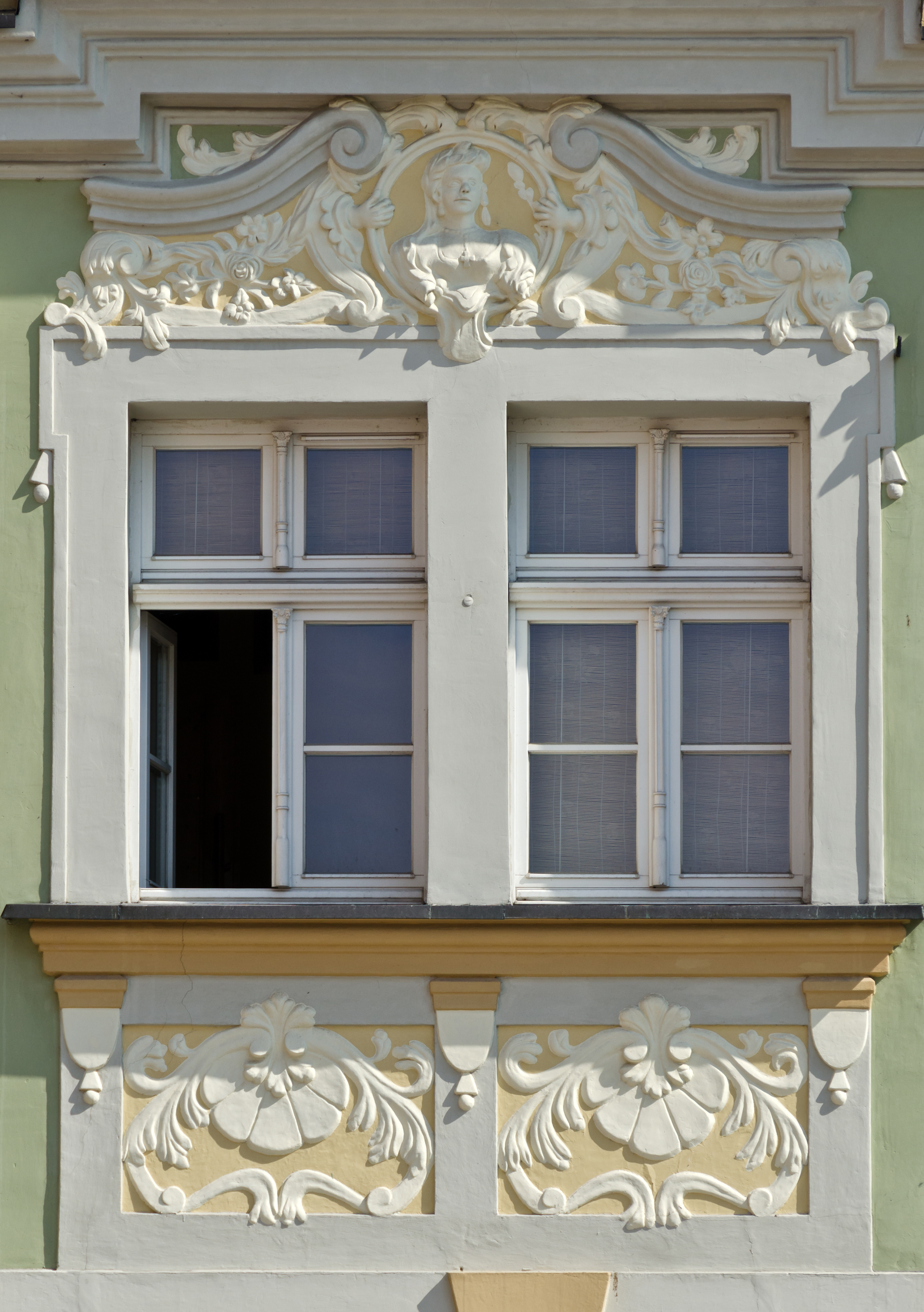 2014 Lądek-Zdrój, Rynek 7 07