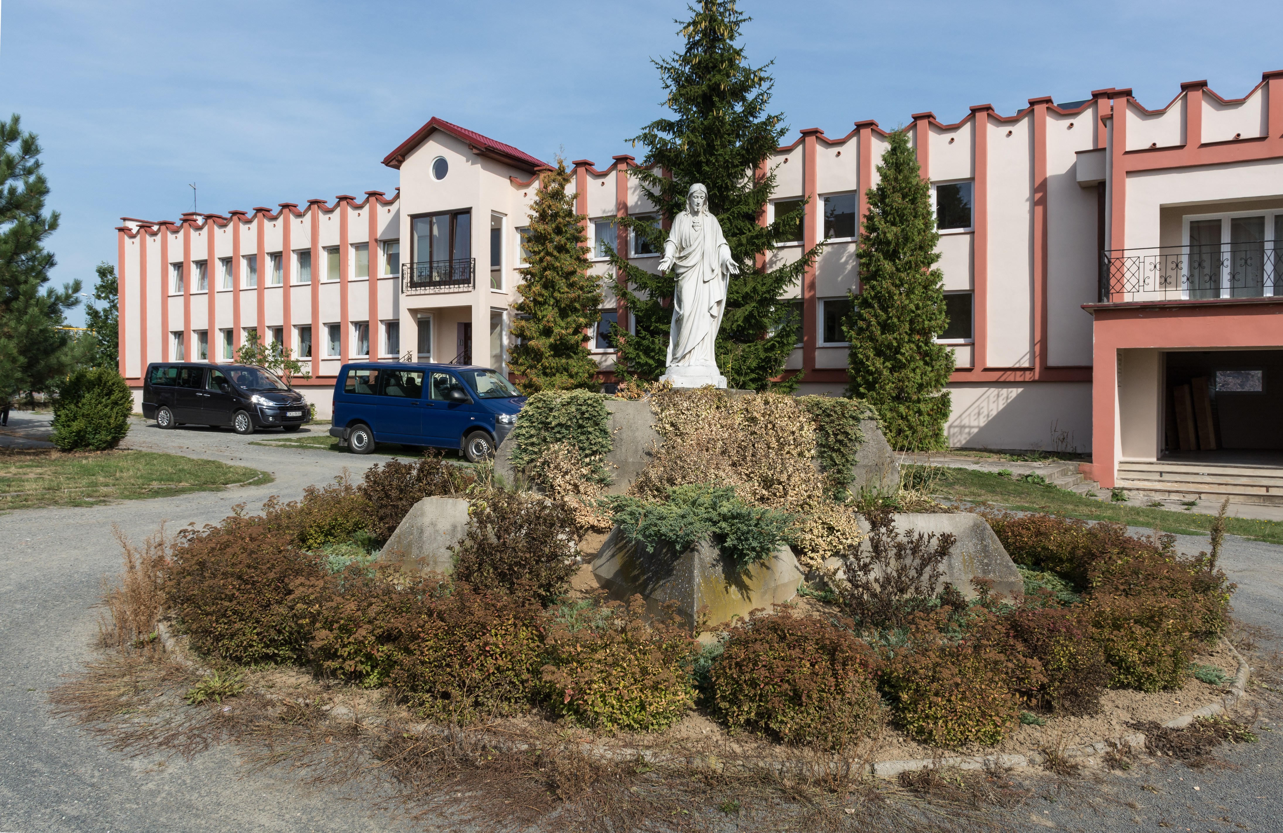 2015 Dekanat Kłodzko 02