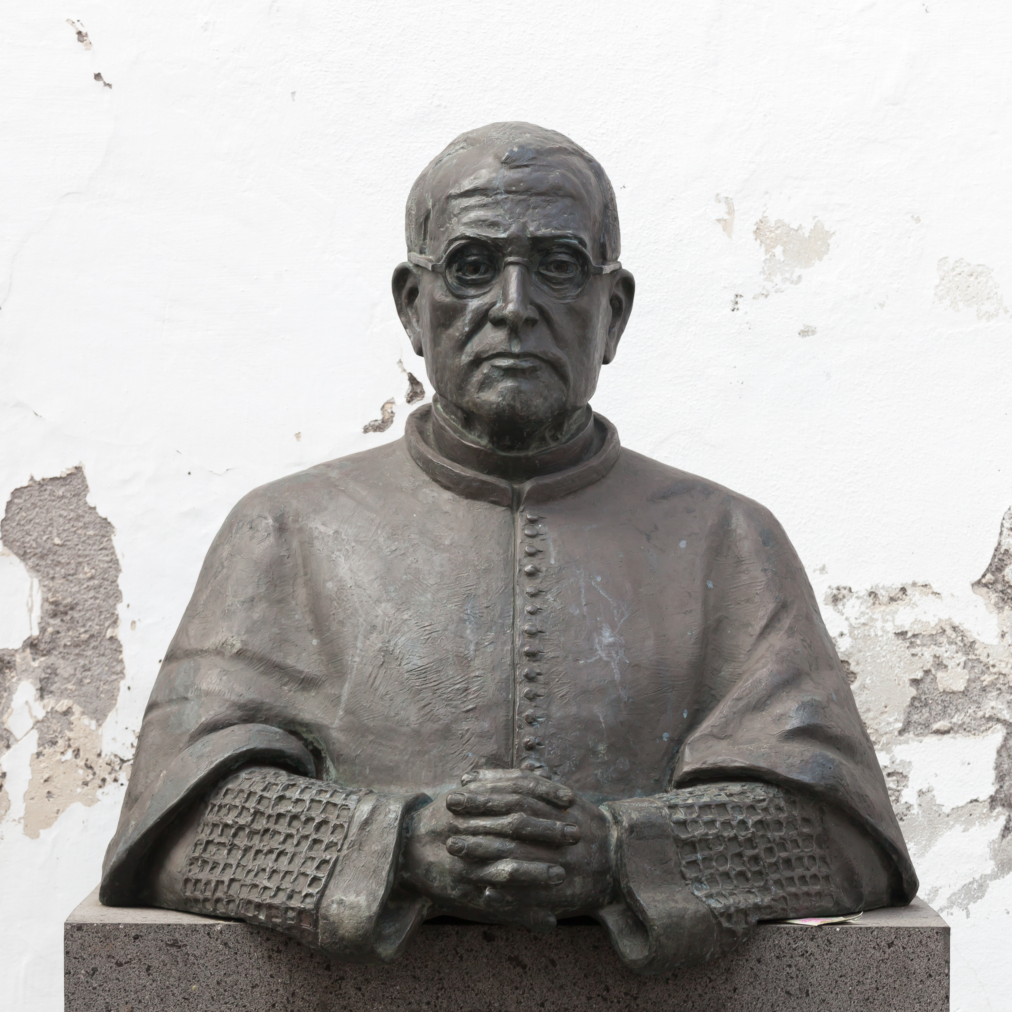 2016 Francisco Fulgêncio Andrade. Funchal. Madeira. Portugal-56
