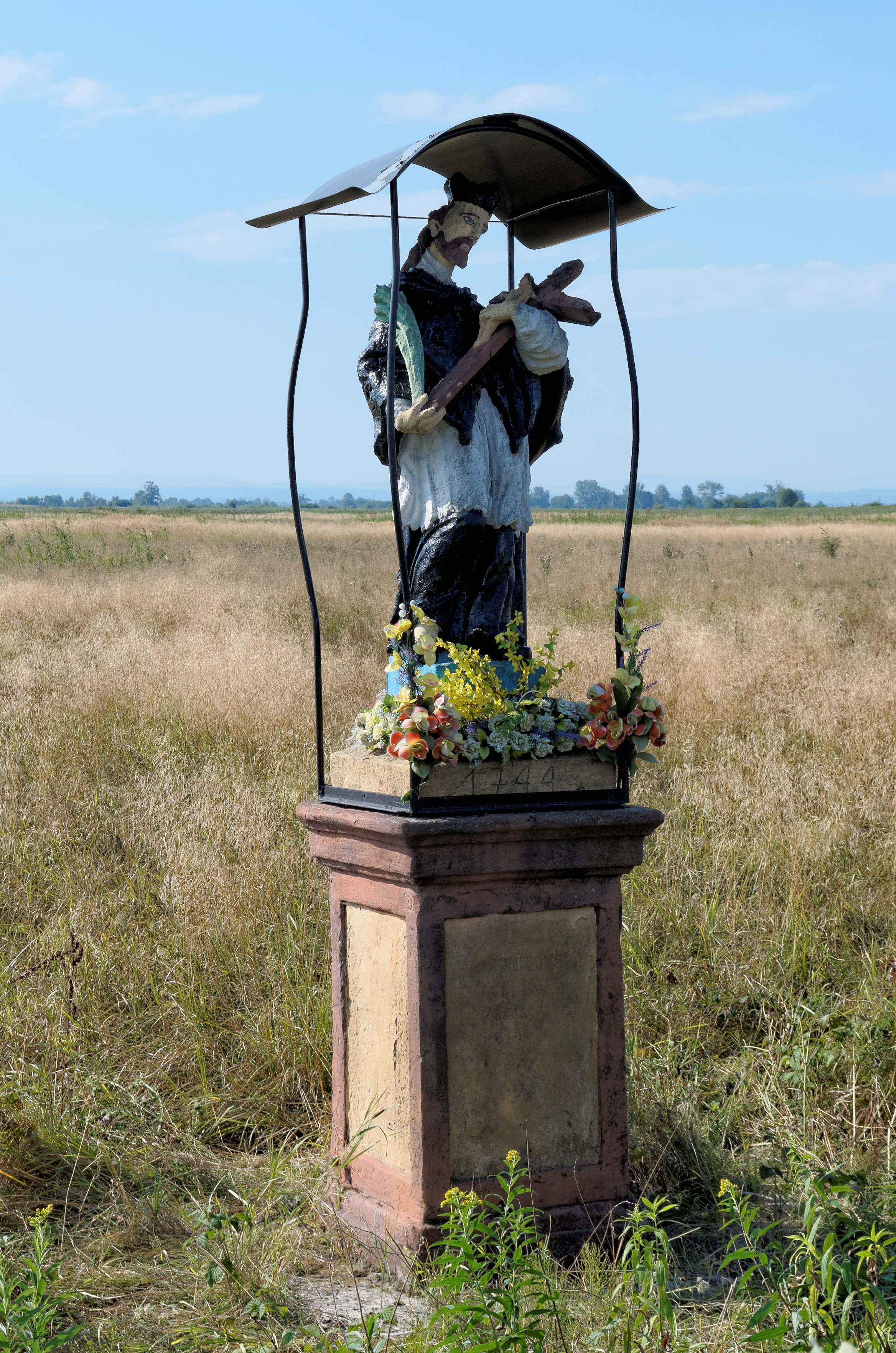 20170819 Nepomuk Wrzepia 5746