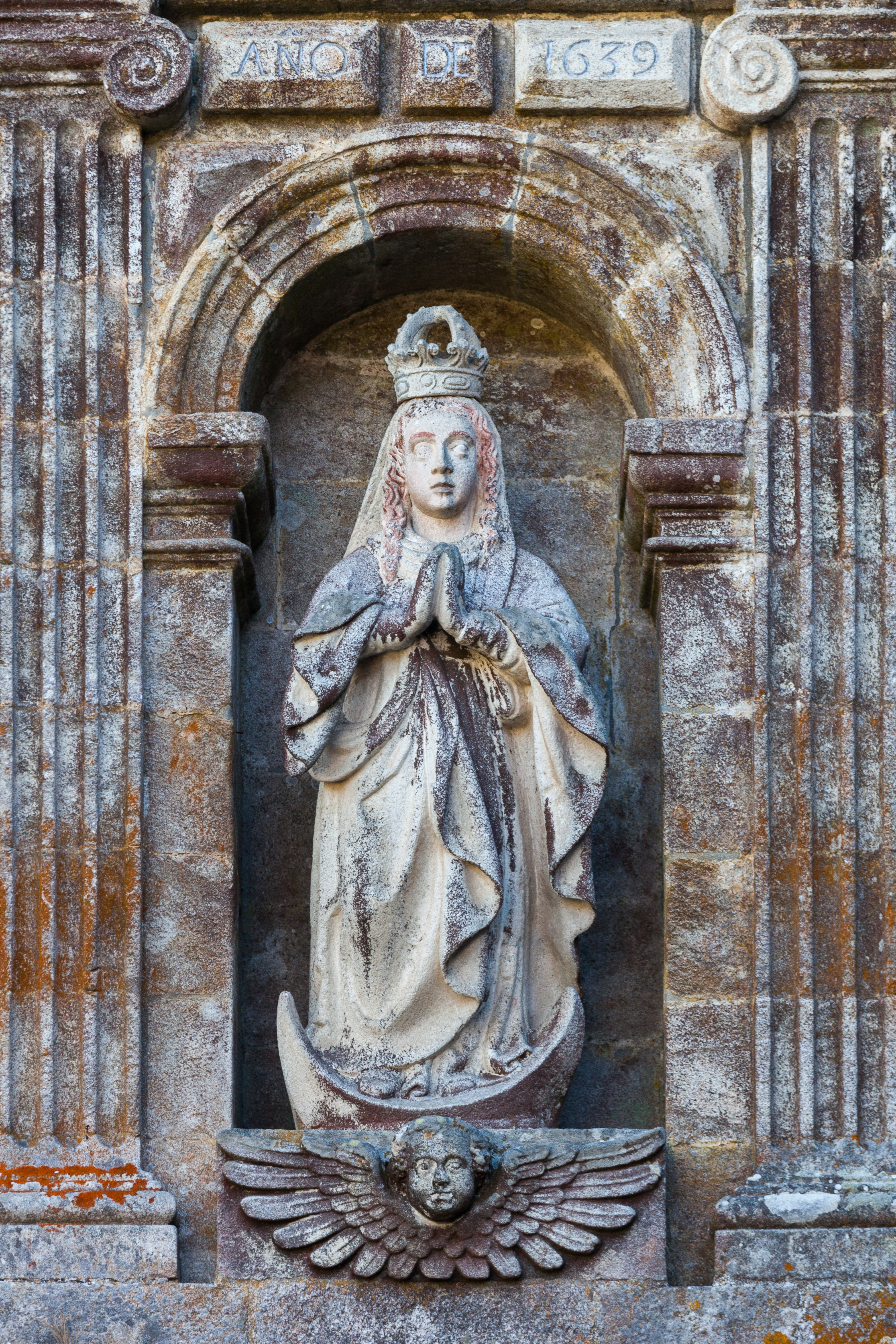 2017 Mosteiro de Oseira-25