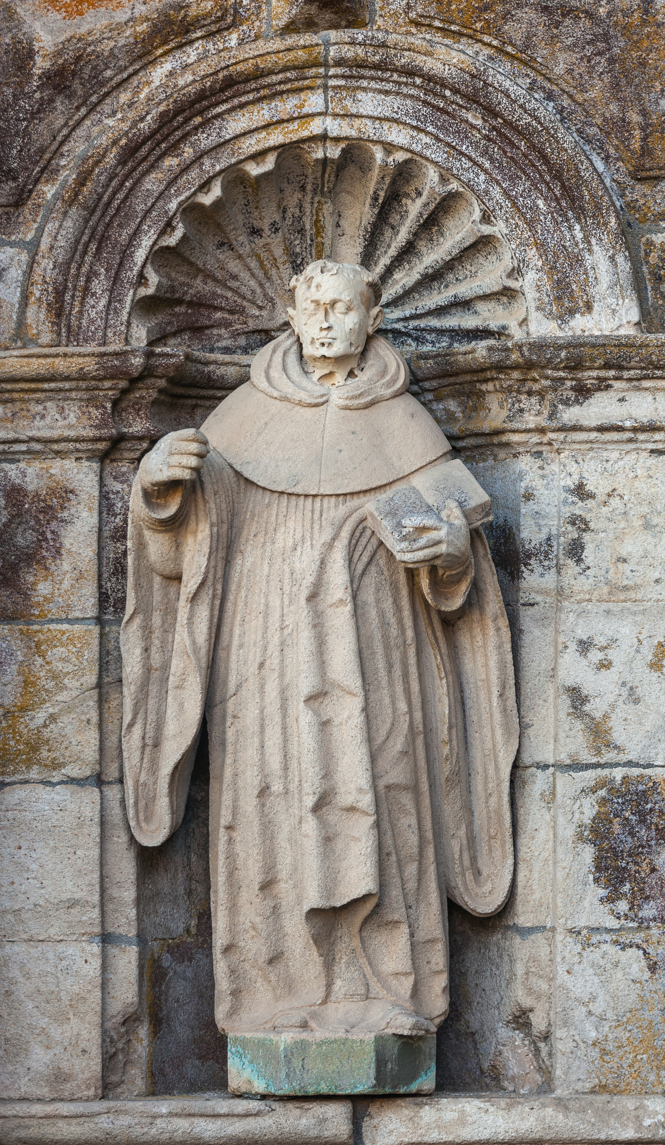 2017 Mosteiro de Oseira-26