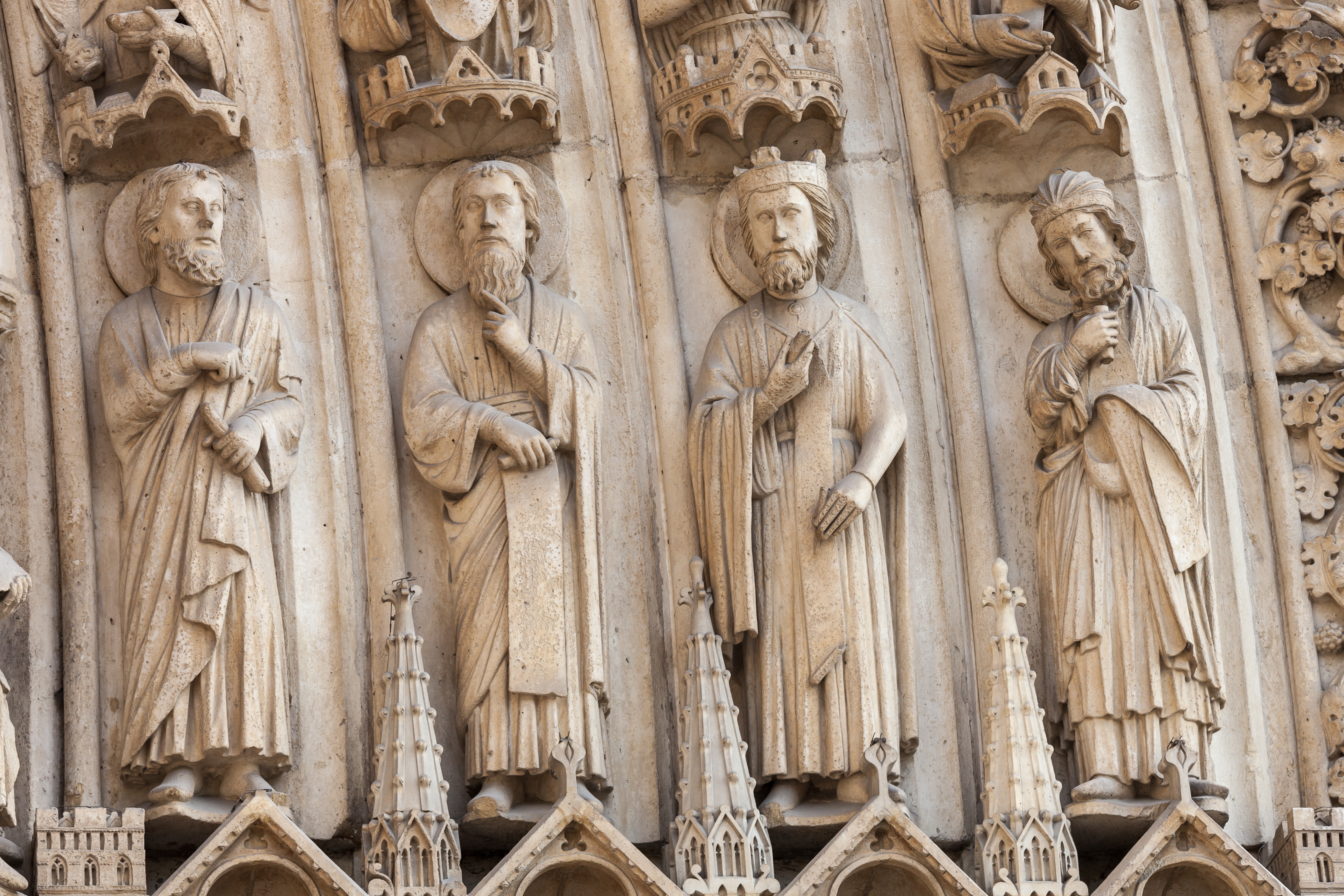 2017 Notre-Dame de Paris P51