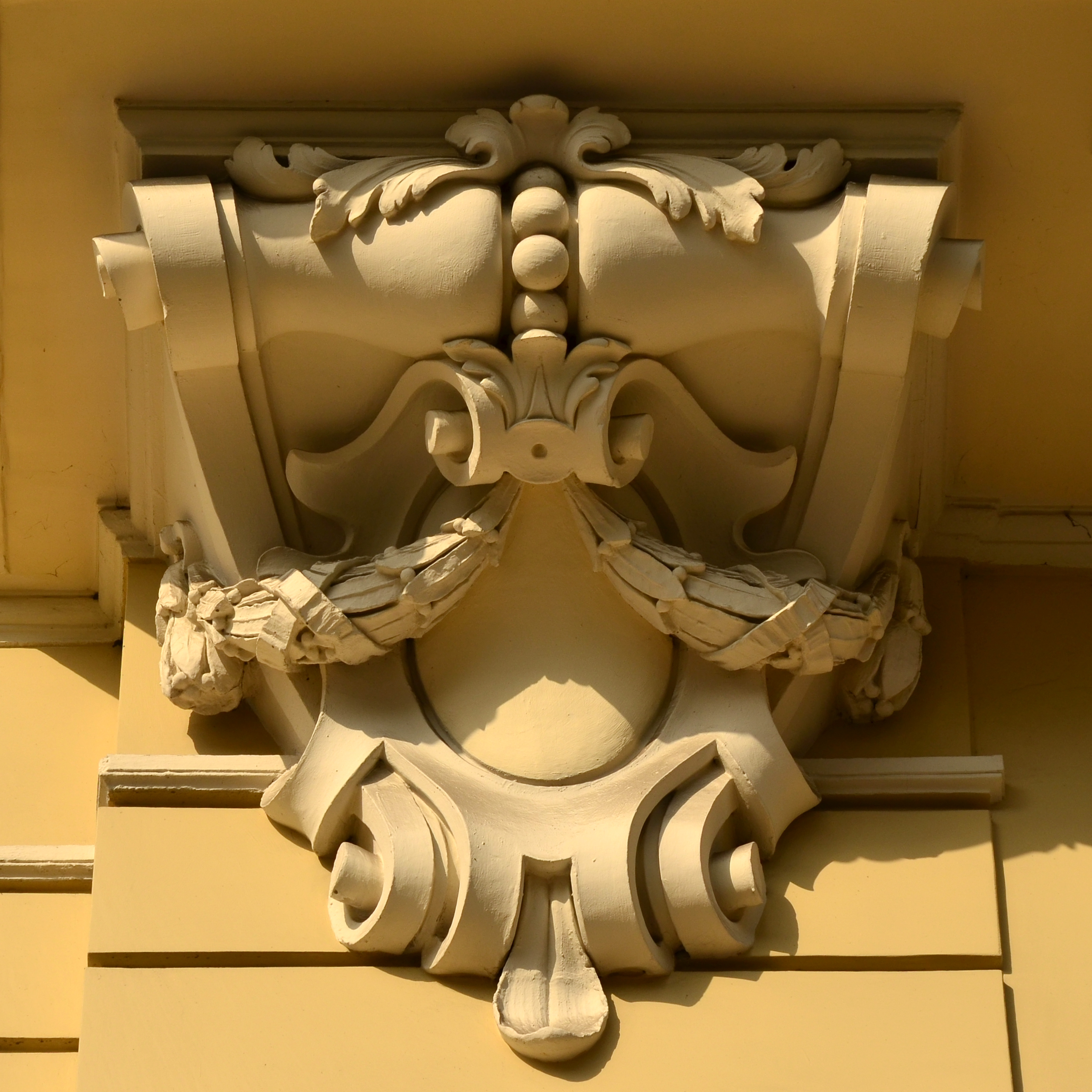 35 Prospekt Svobody, Lviv (05)