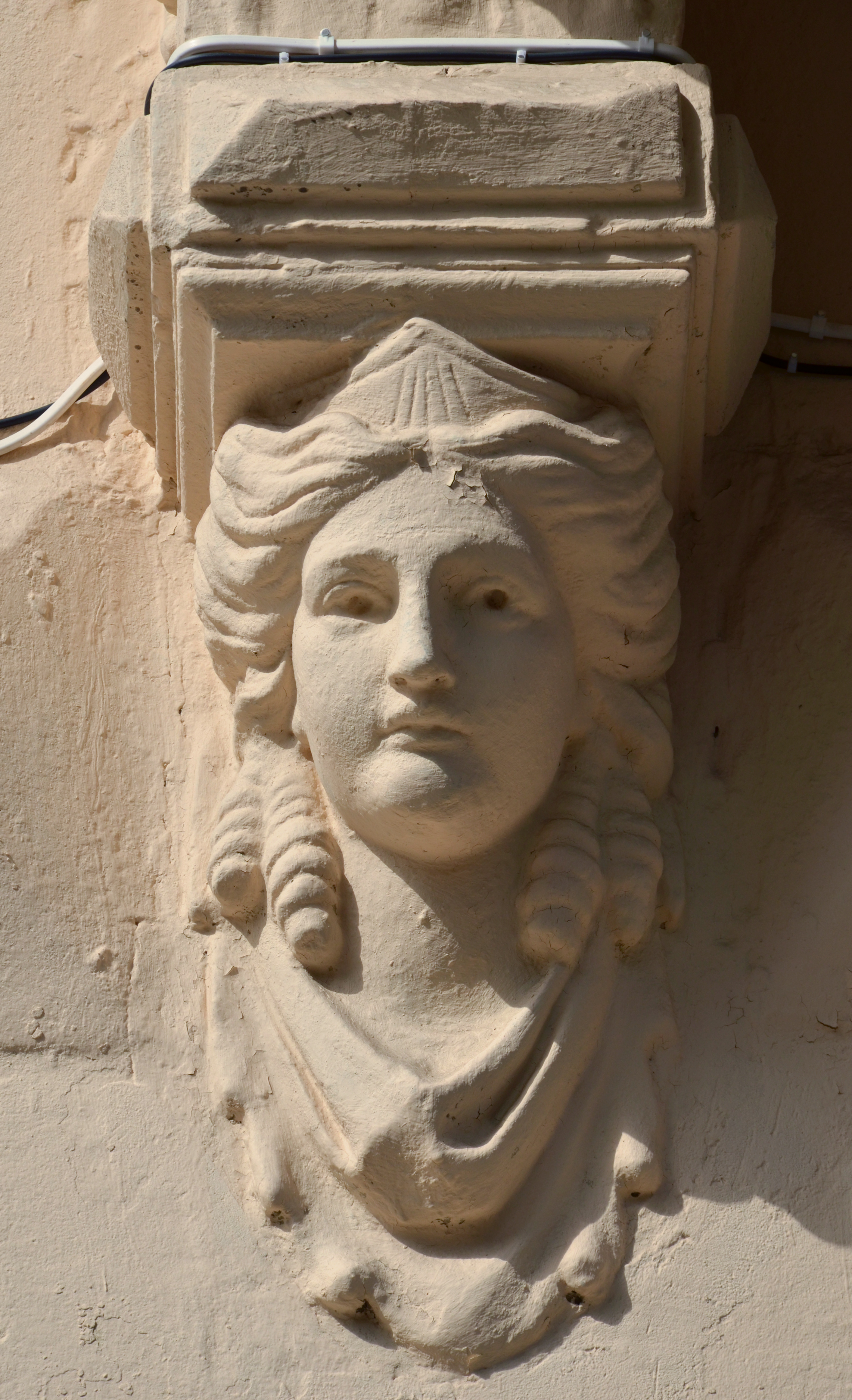 35 Zelena Street, Lviv (03)