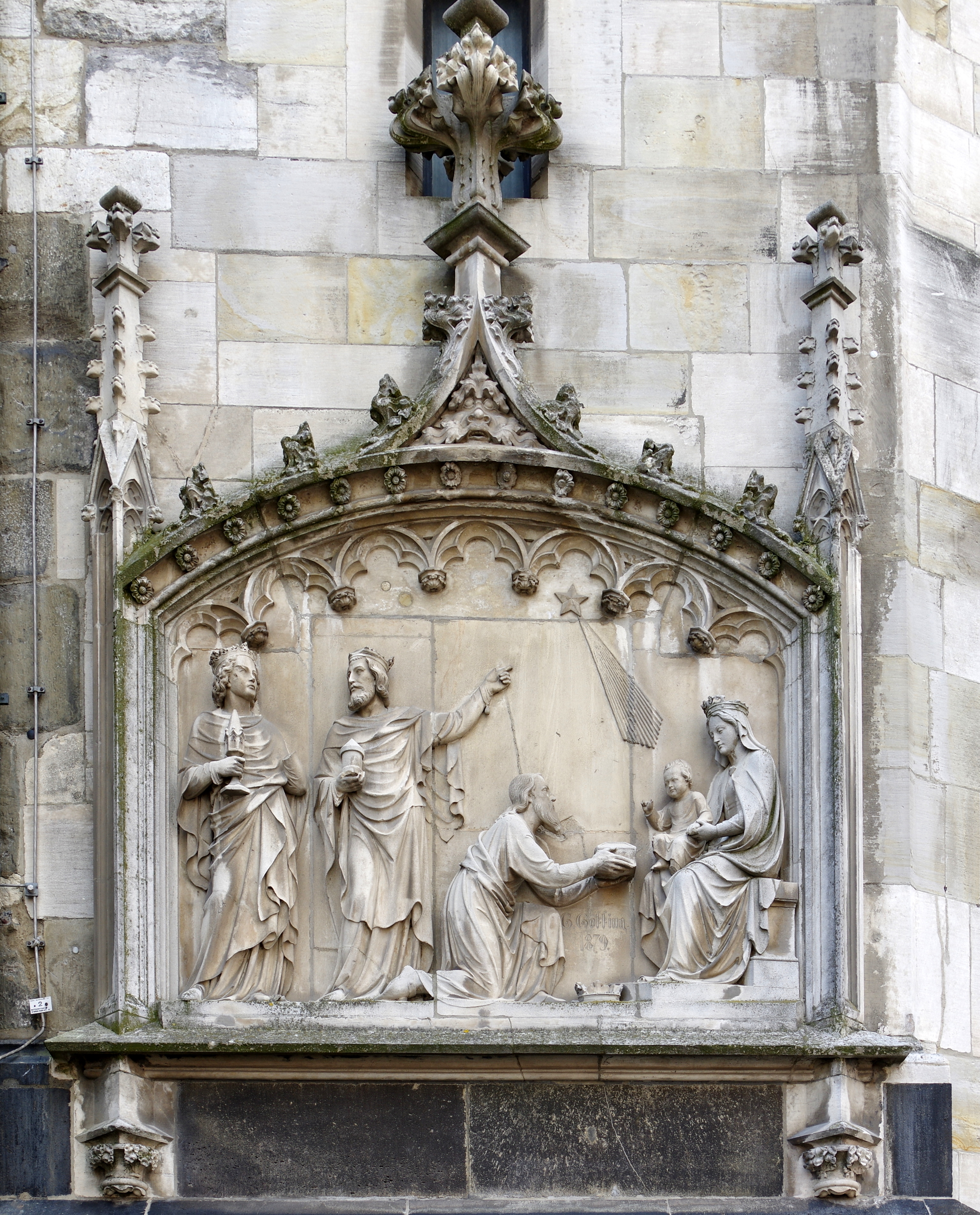 Aachen BW 2016-07-09 11-43-17