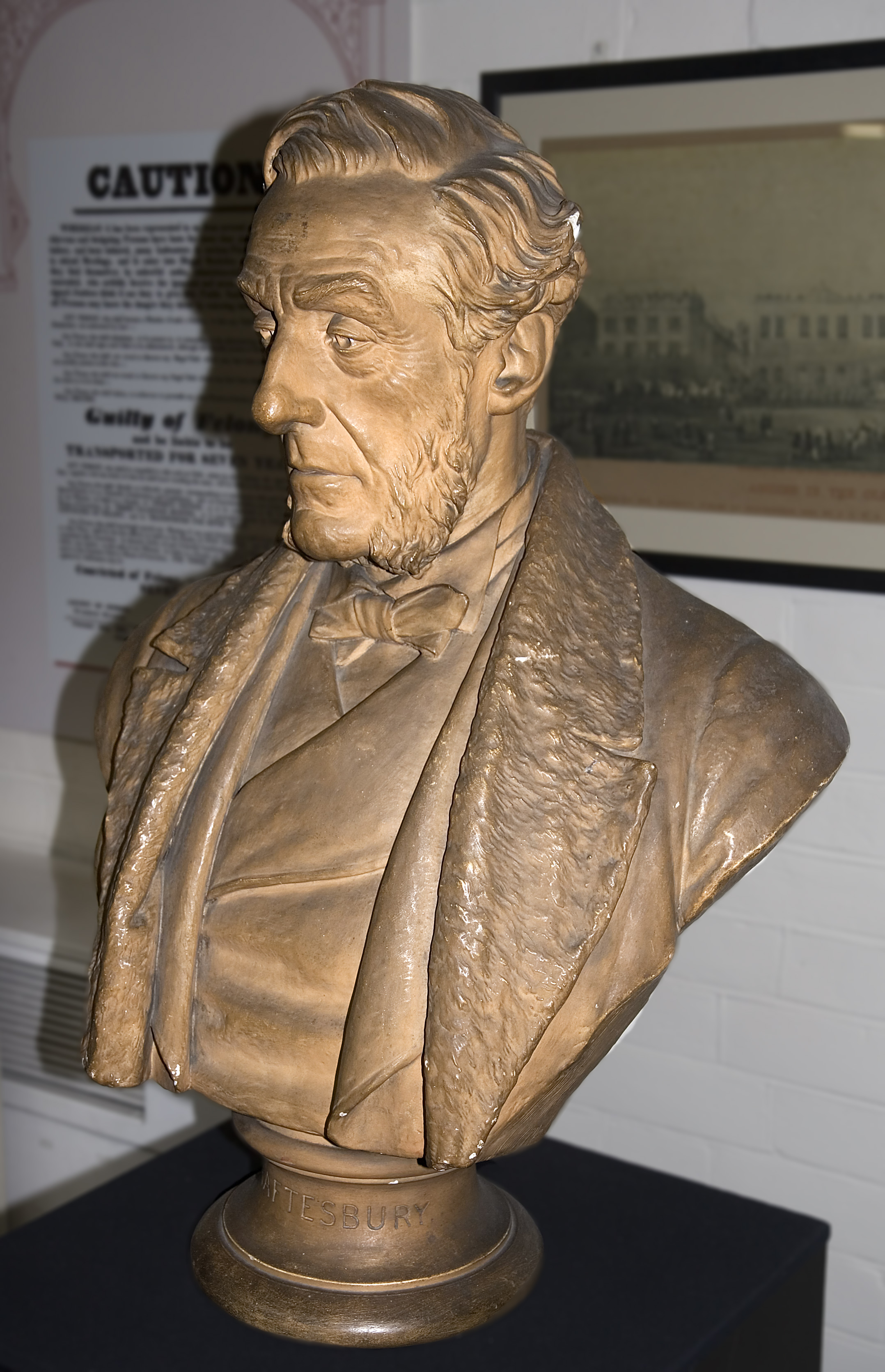 Anthony-Ashley-Cooper-bust