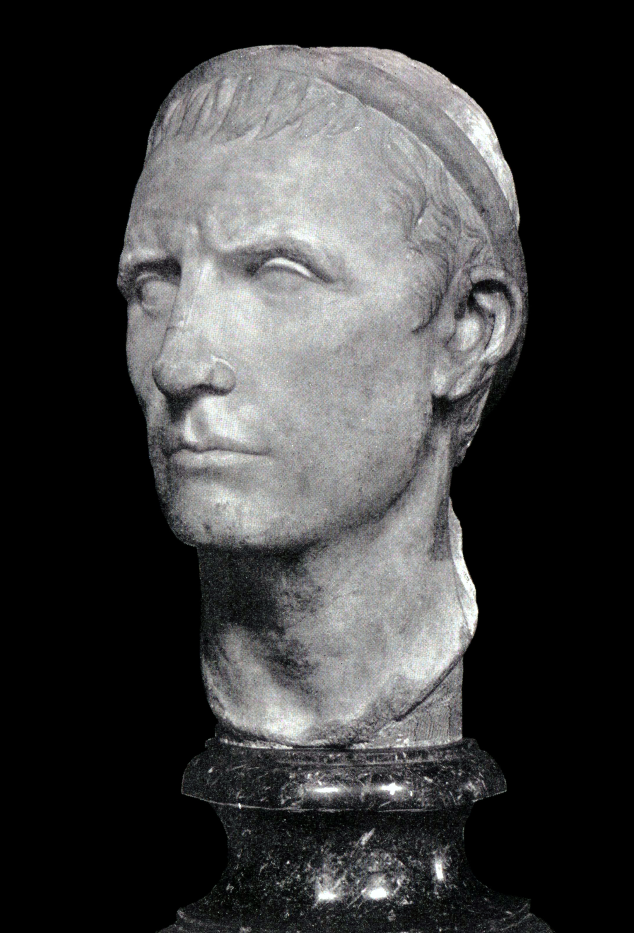 Antiochos III