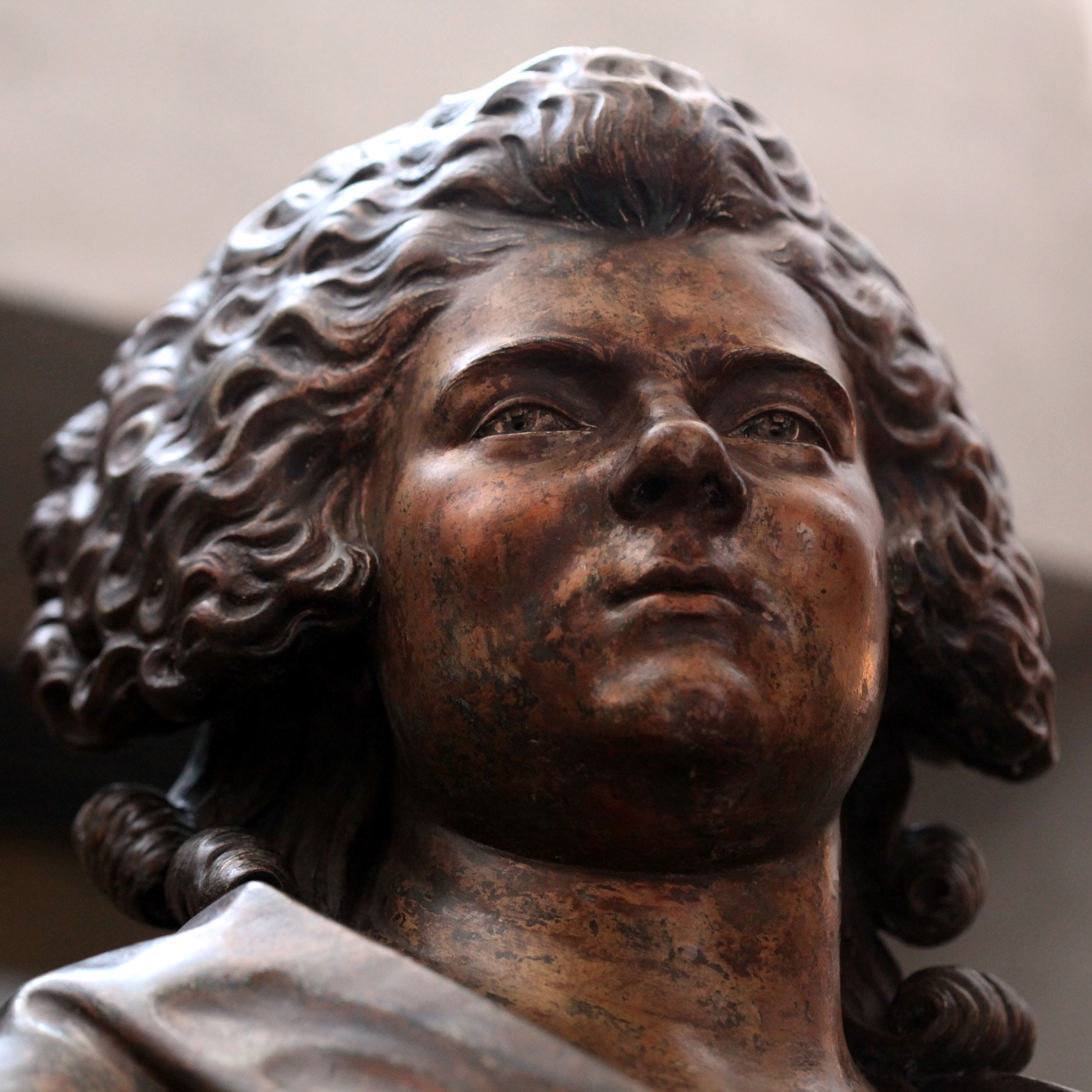 Antoinette-Garbielle Charpentier--Claude-André Deseine IMG 2308
