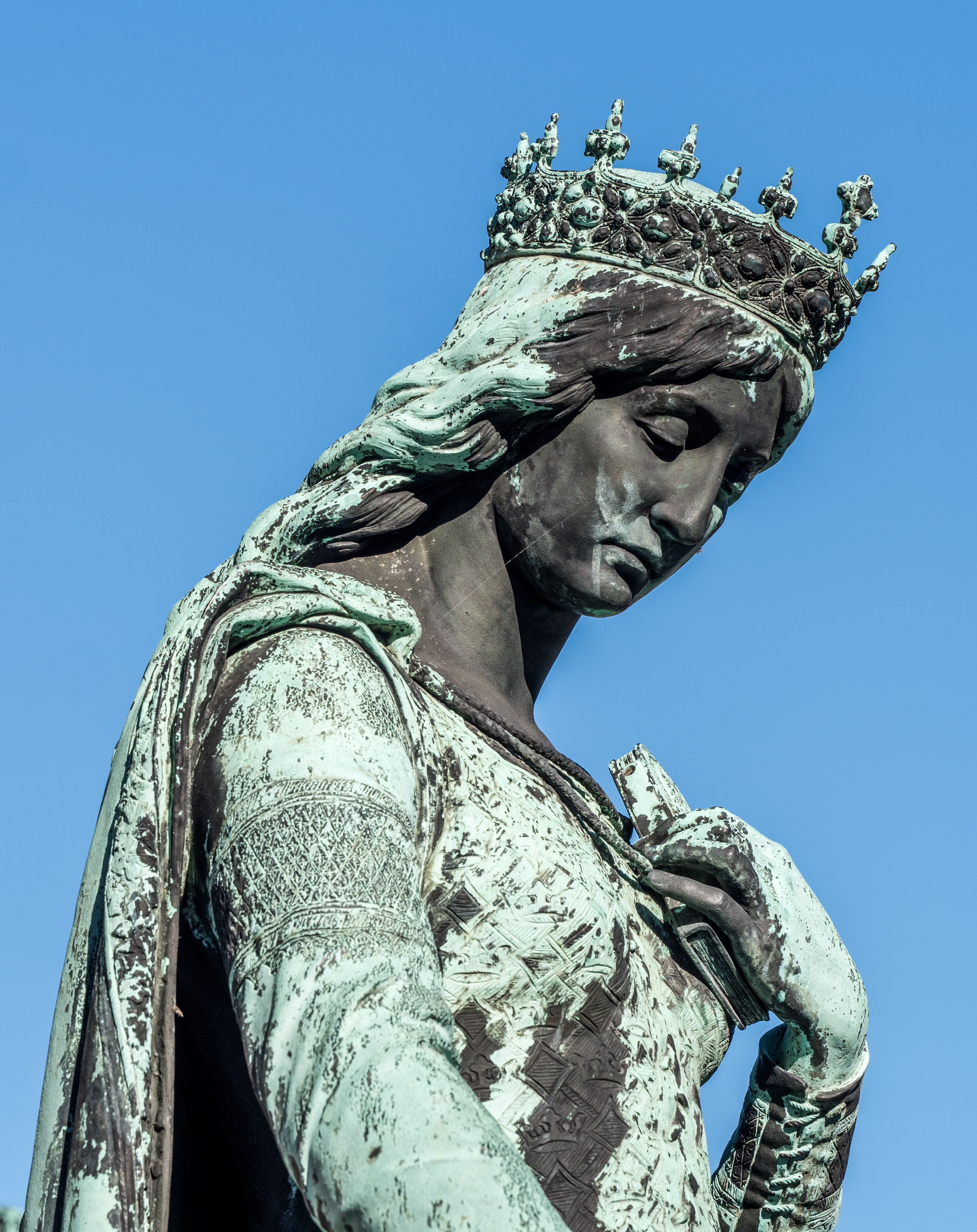 Bamberg-Maximiliansbrunnen-8257234