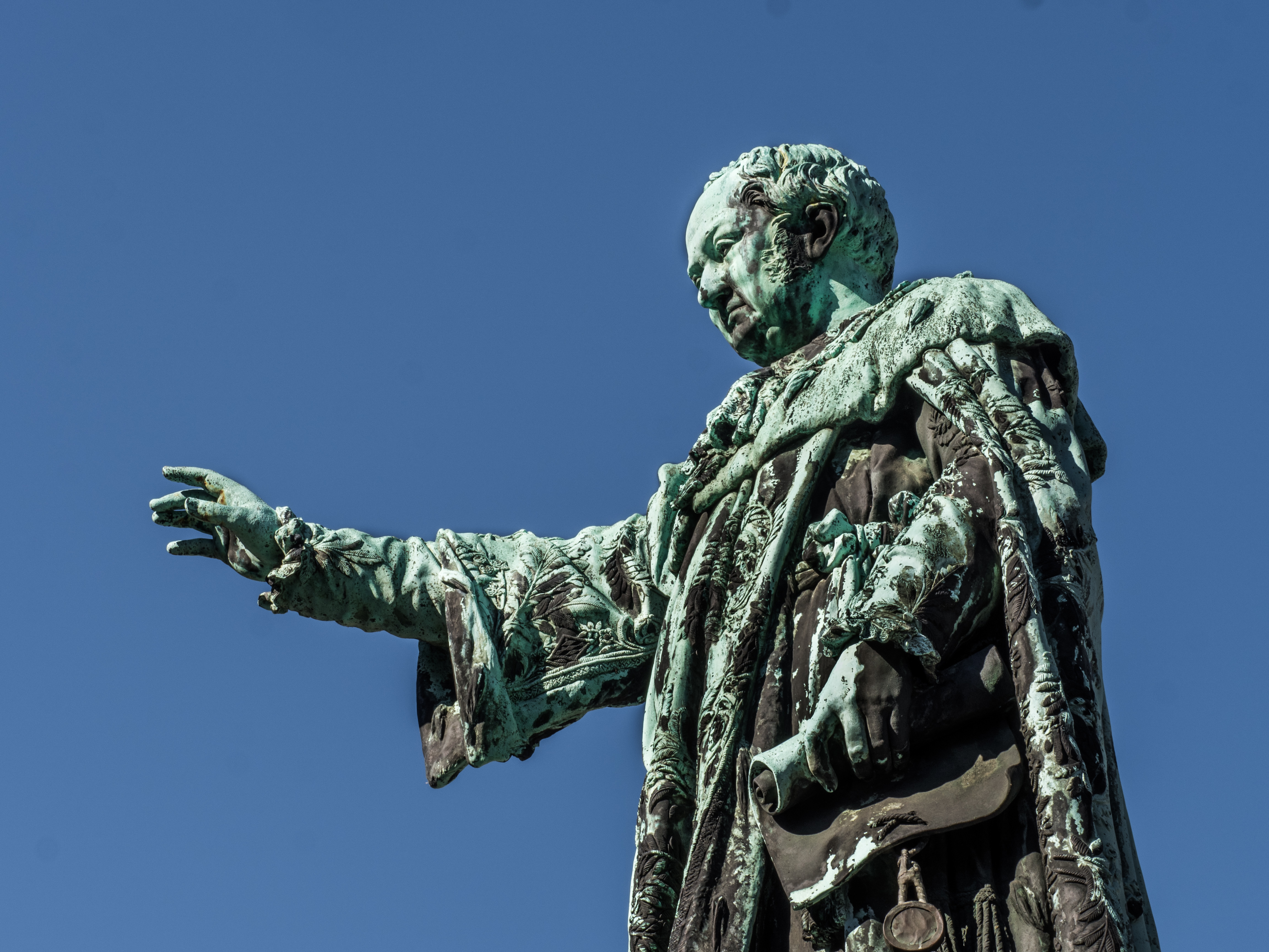 Bamberg-Maximiliansbrunnen-8257240