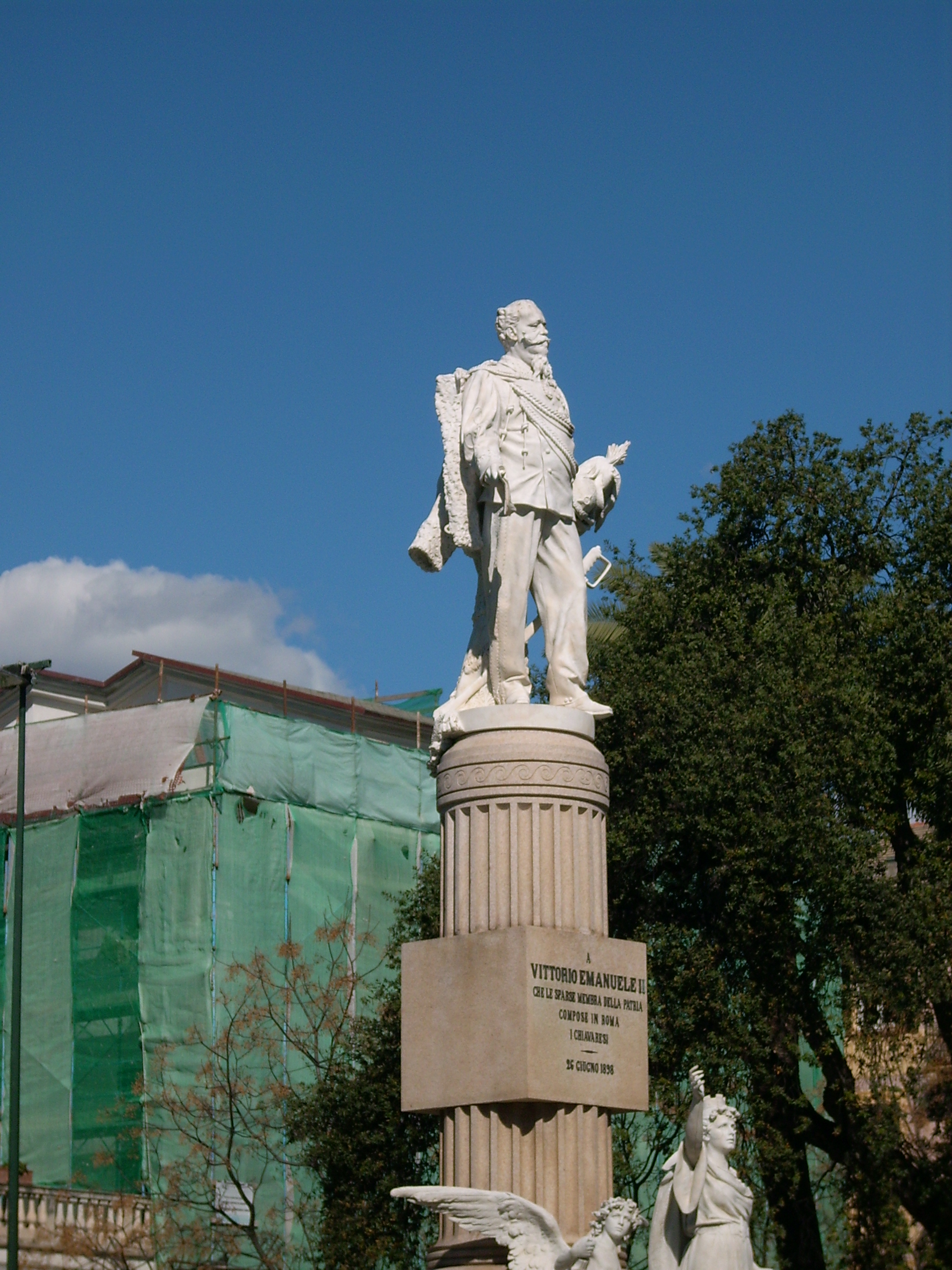 Chiavari-IMG 0051