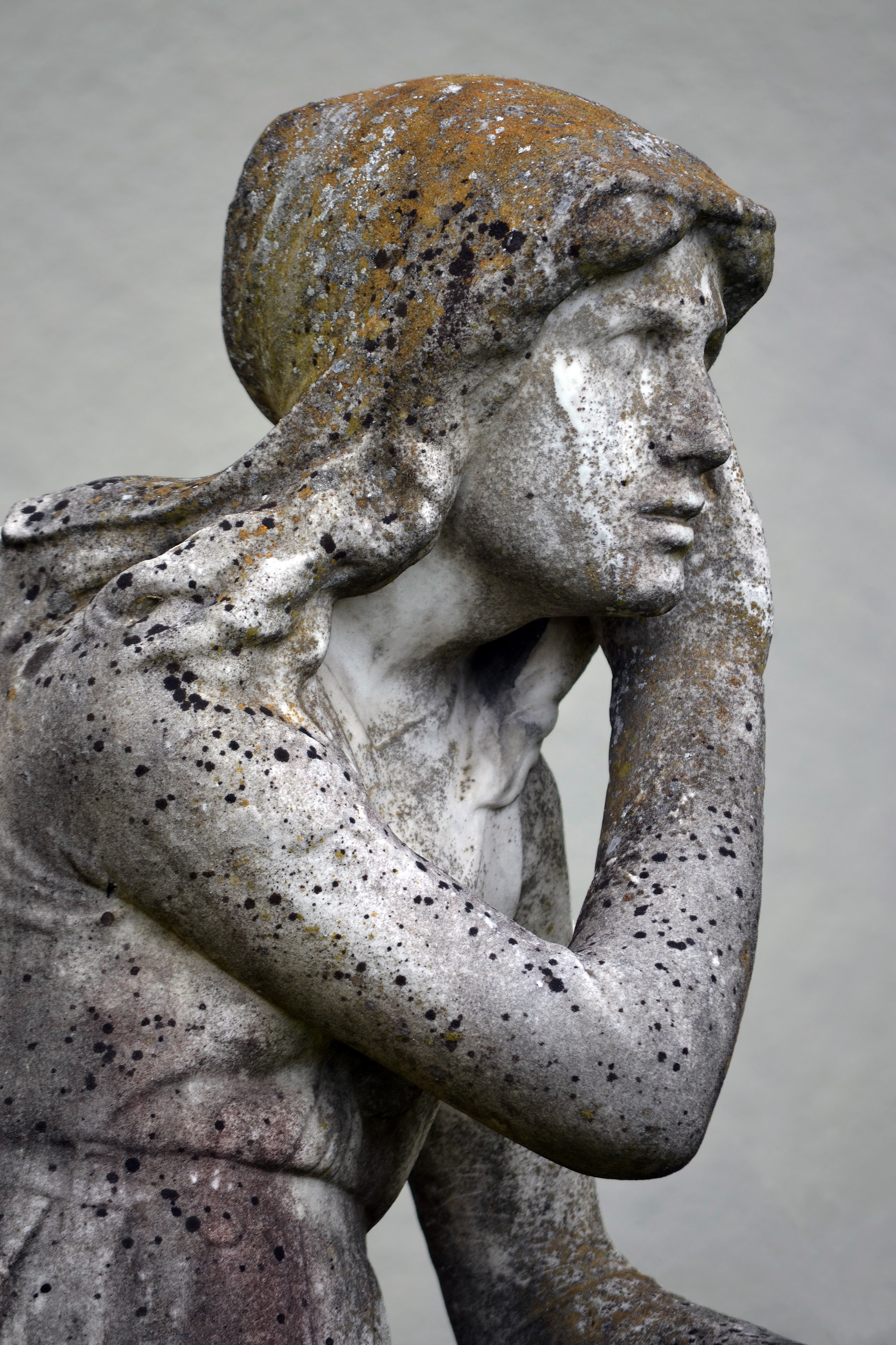 Clère - Jeanne voix 02