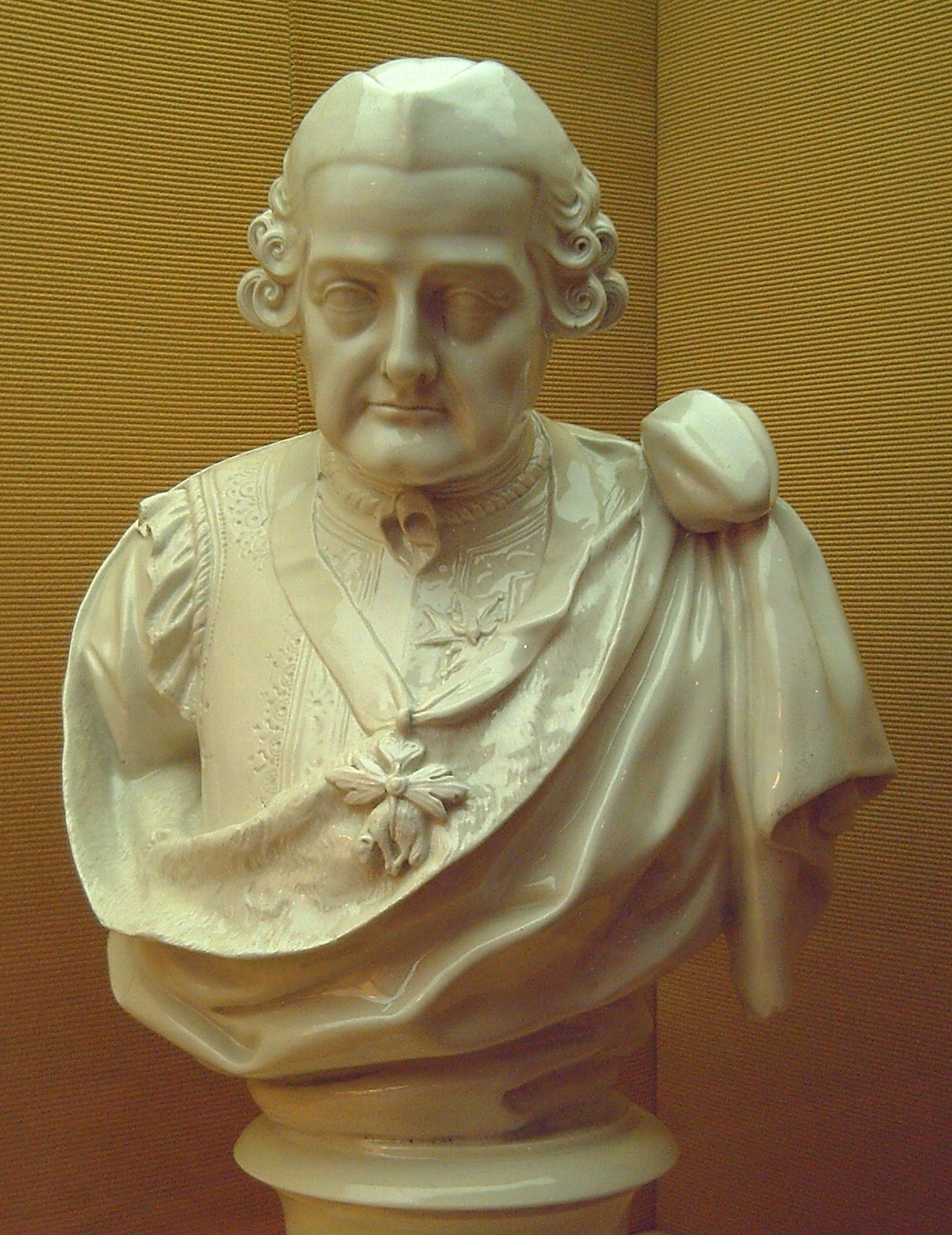 Conde de Aranda (M.A.N. Madrid) 01