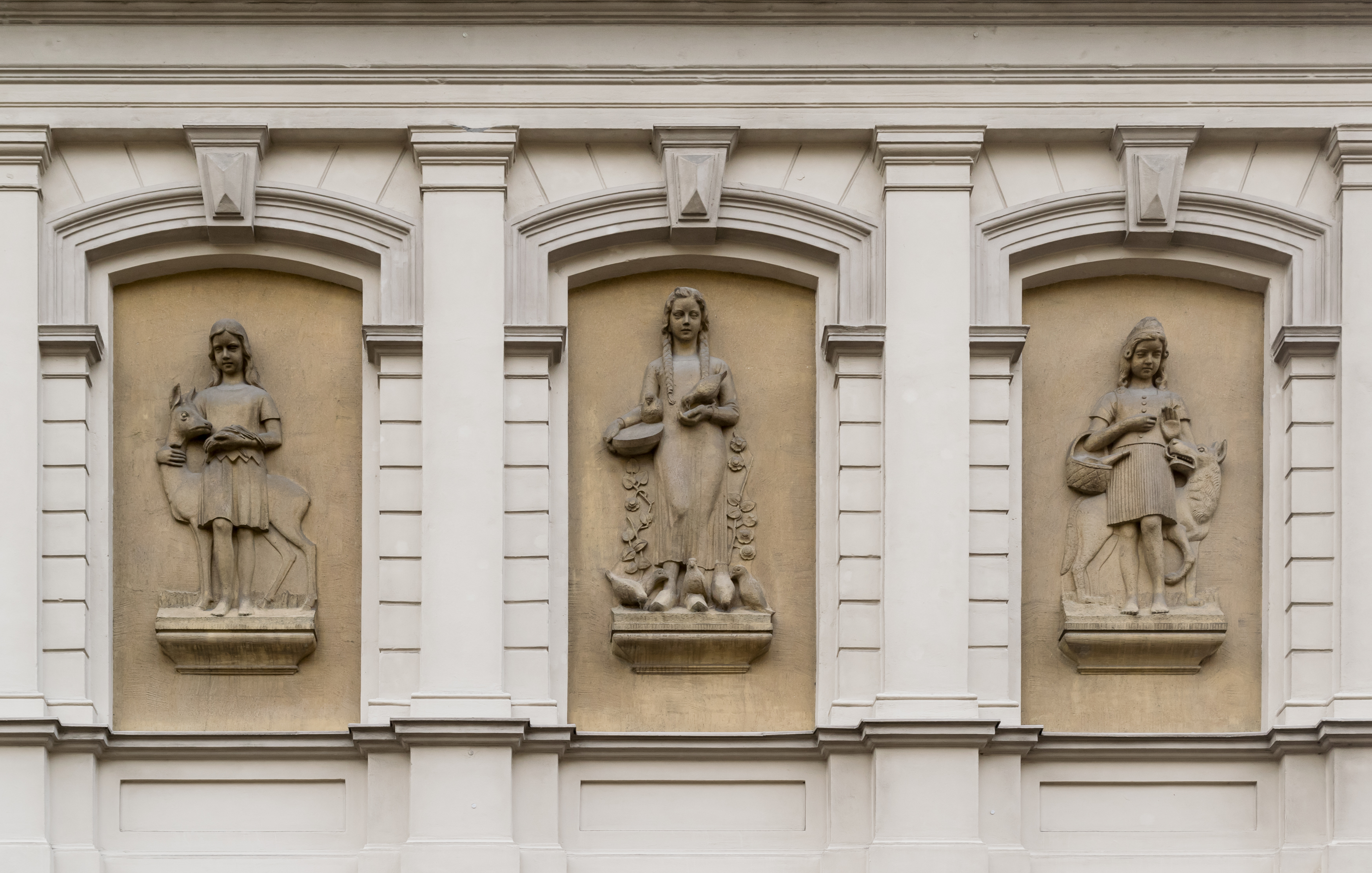 Detmold - 2016-01-01 - Paulinenschule (02)