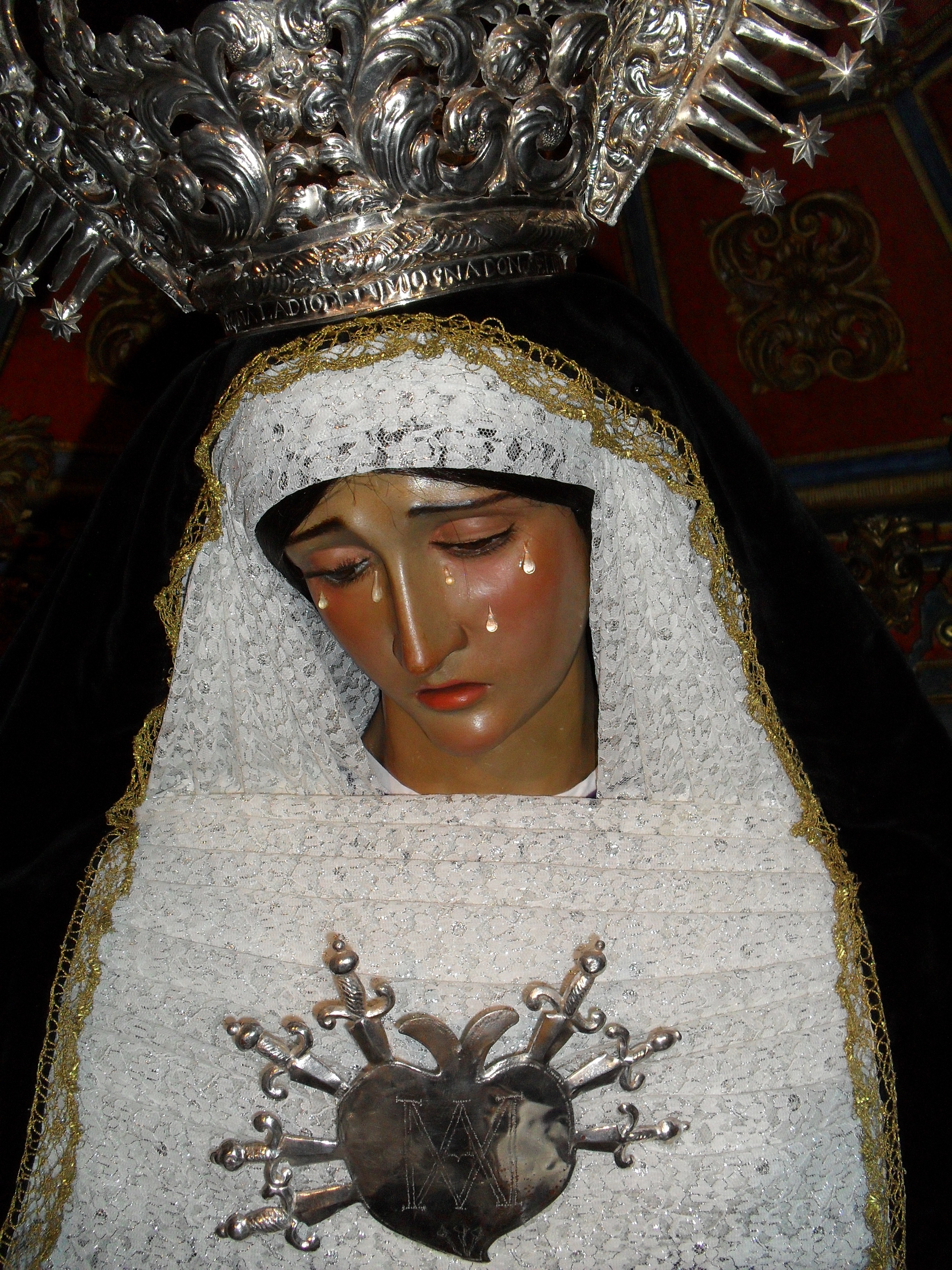 Doloresrotaluto