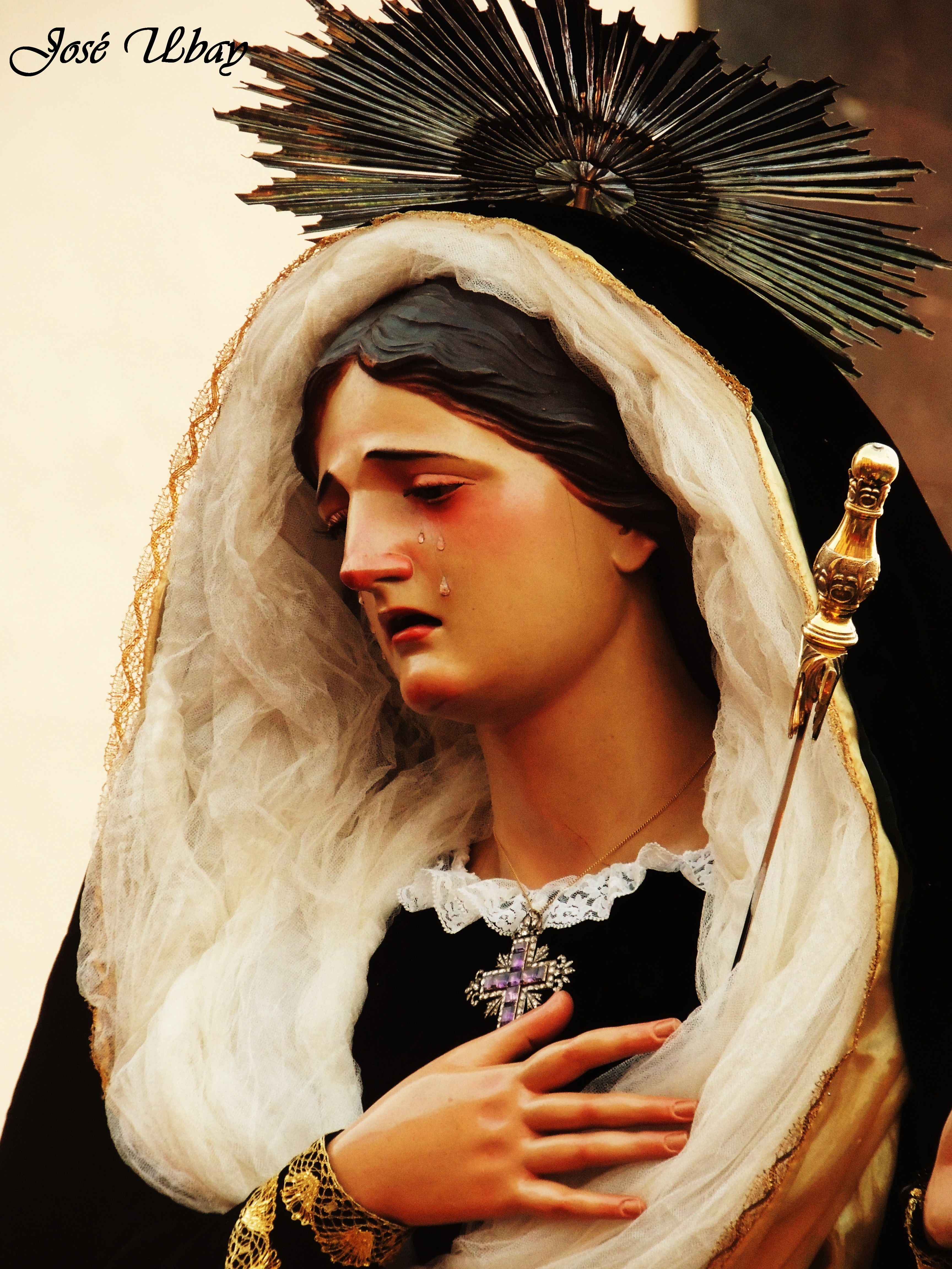 DolorosaOrotava