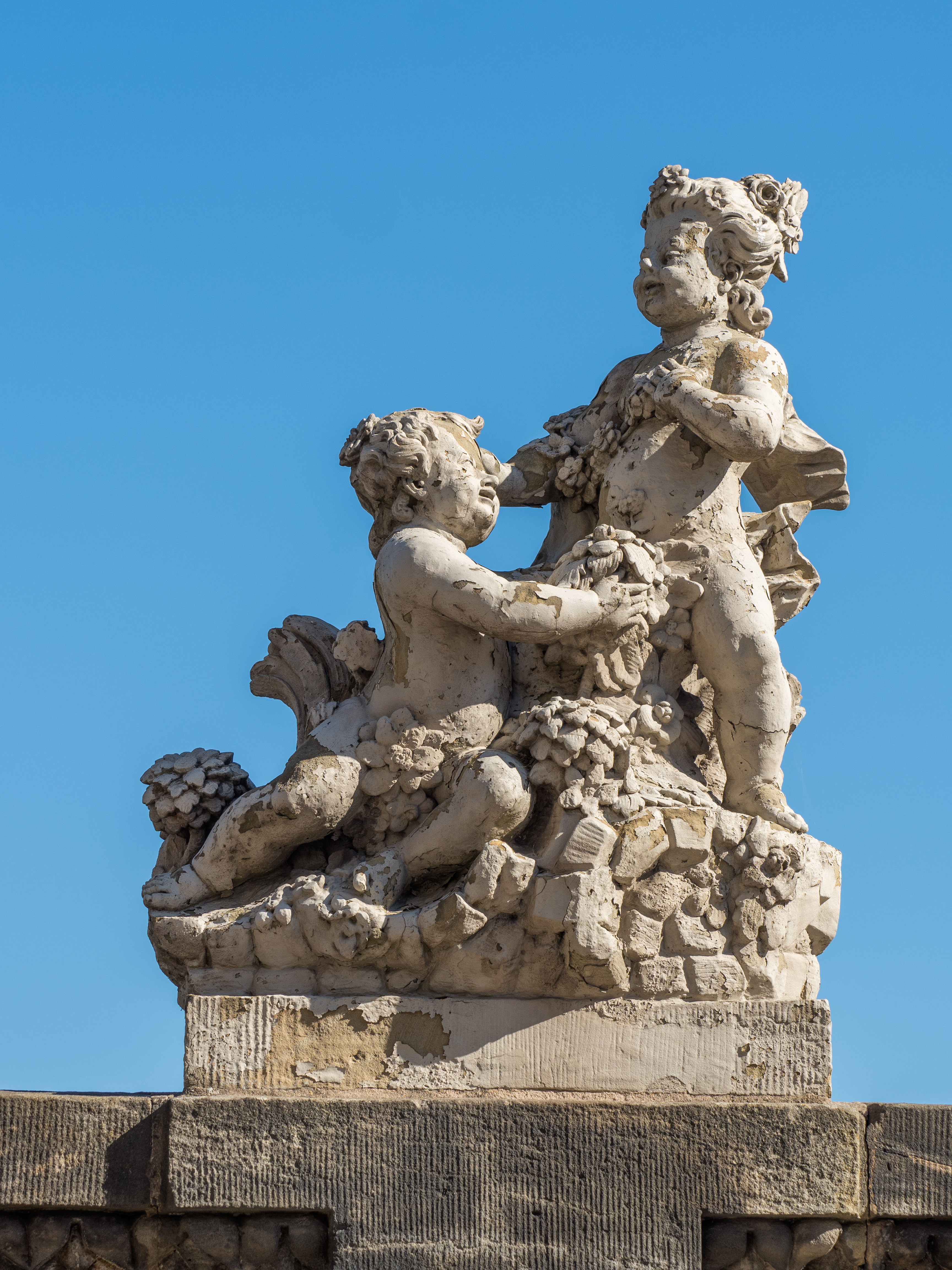 Domplatz-014133