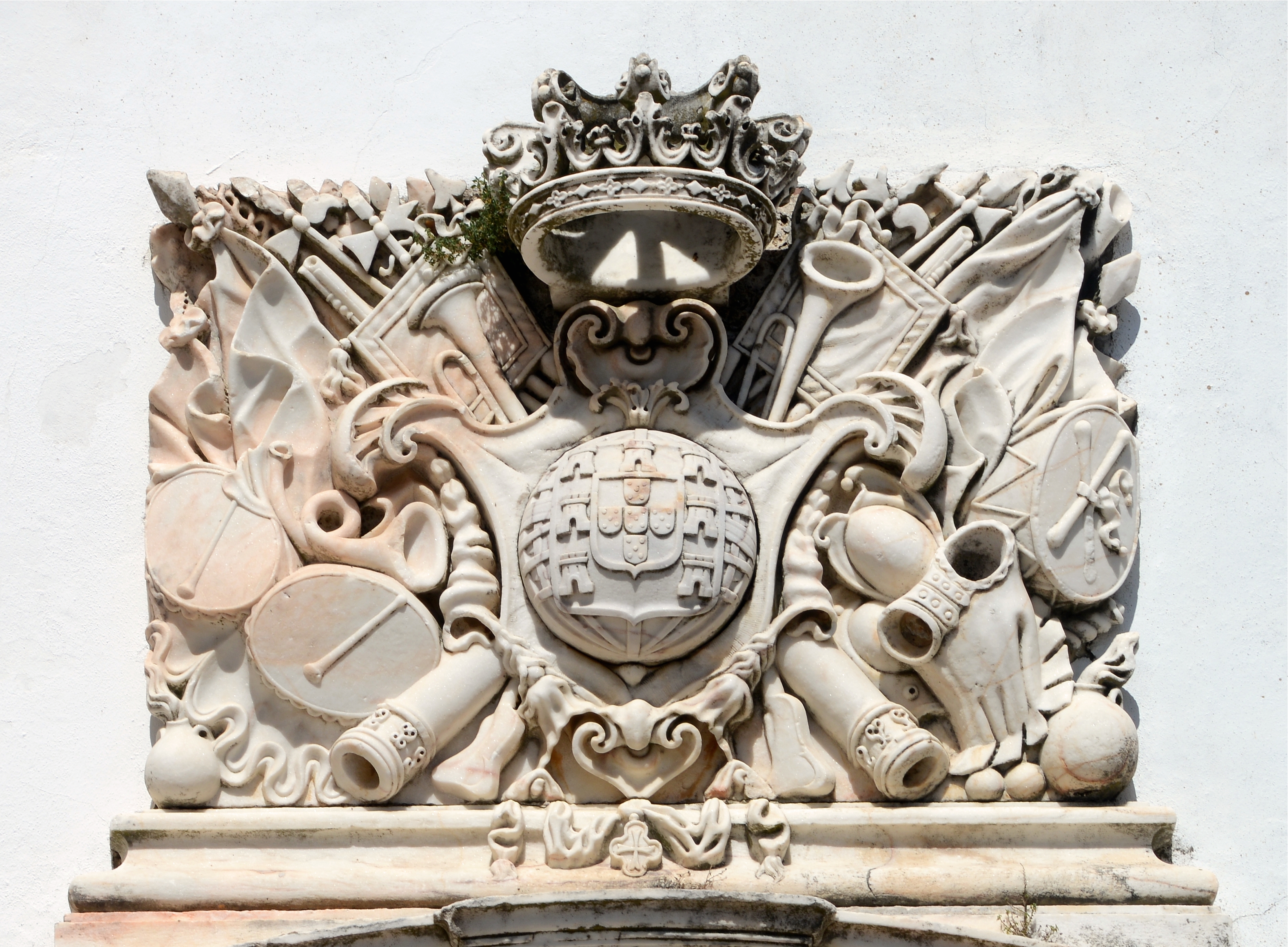 Estremoz September 2013-1