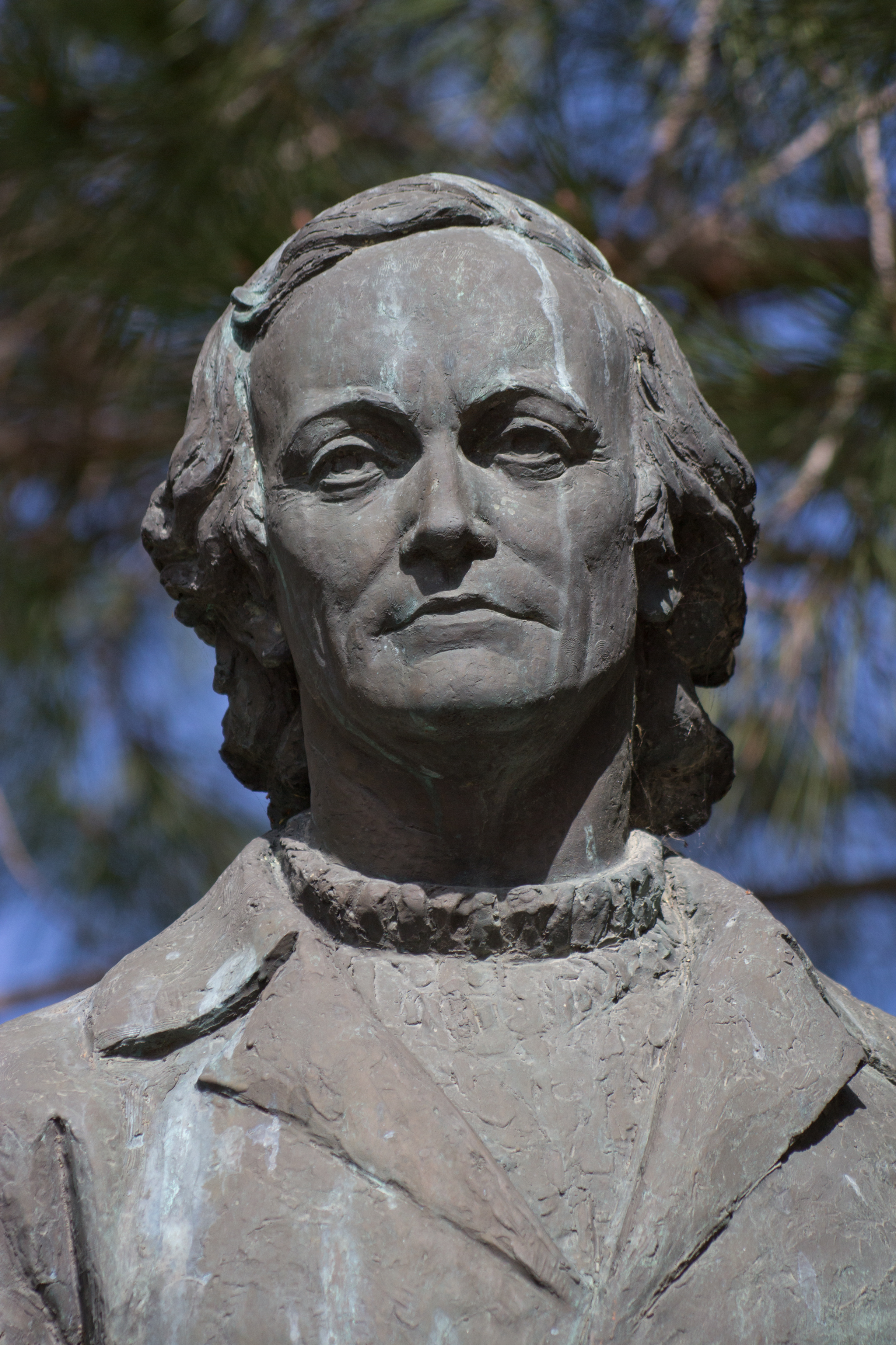 Félix Rodríguez de la Fuente - 01