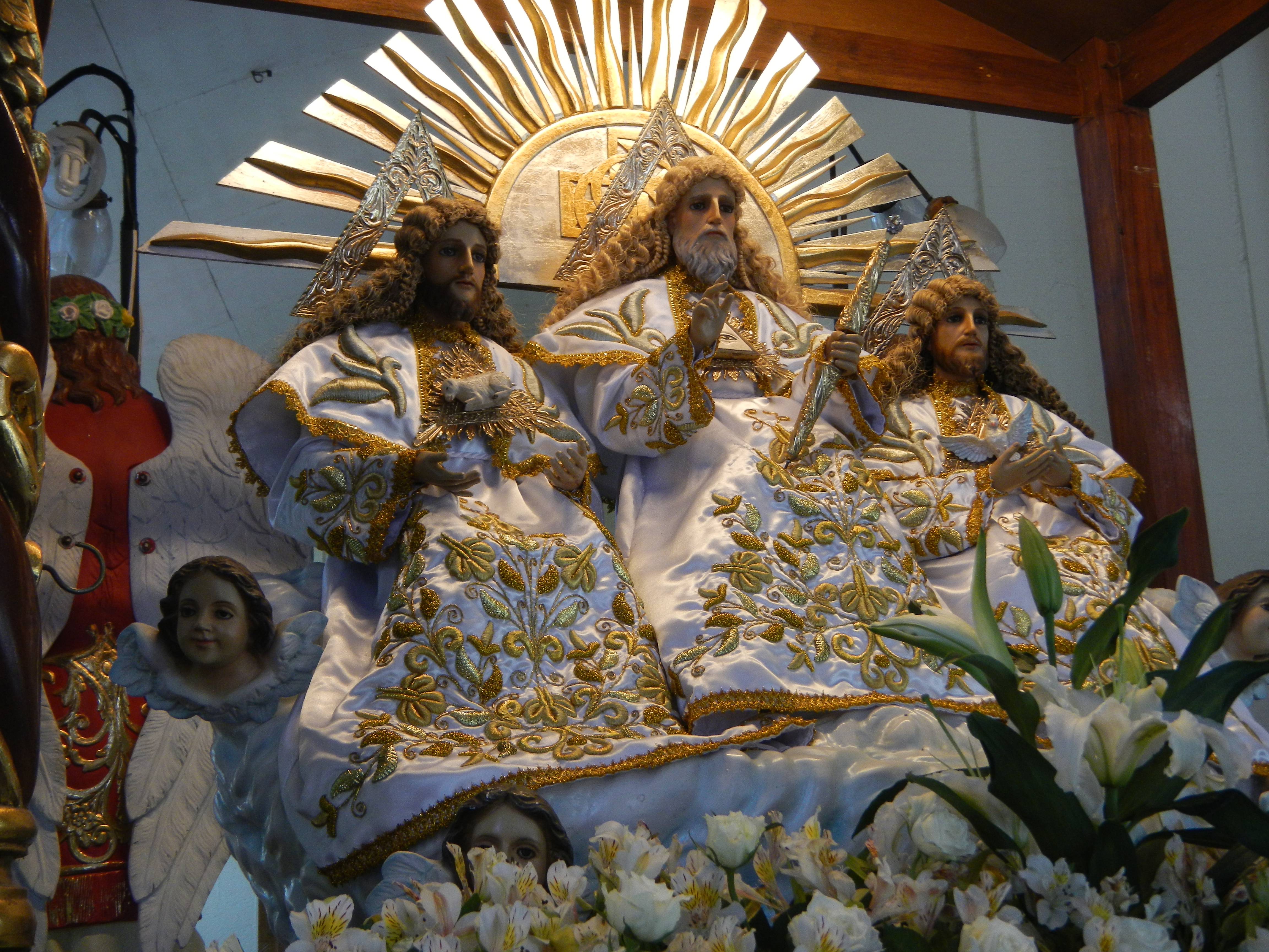 FvfSTChurch8063 06