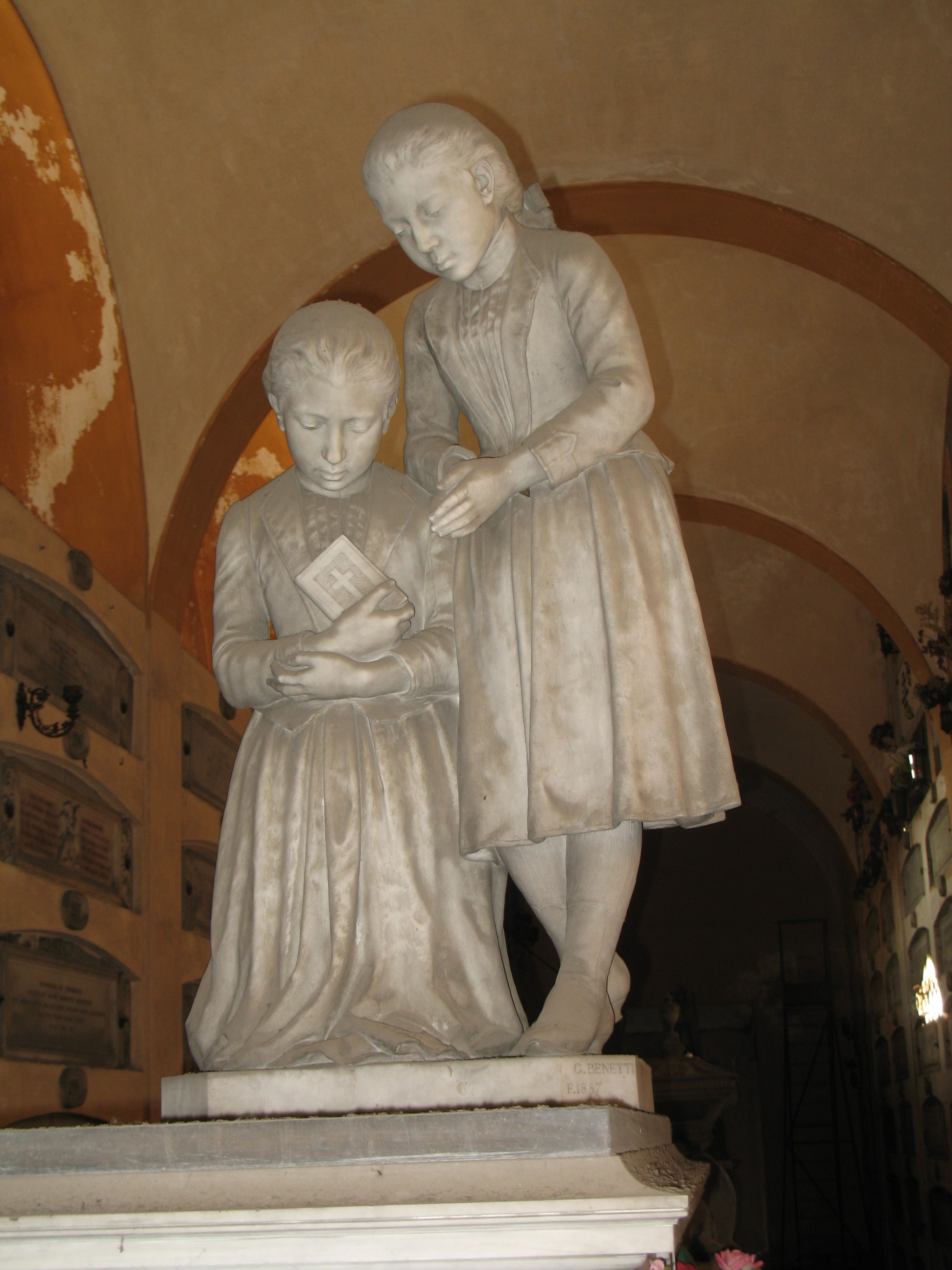 Genova-Staglieno-IMG 1994