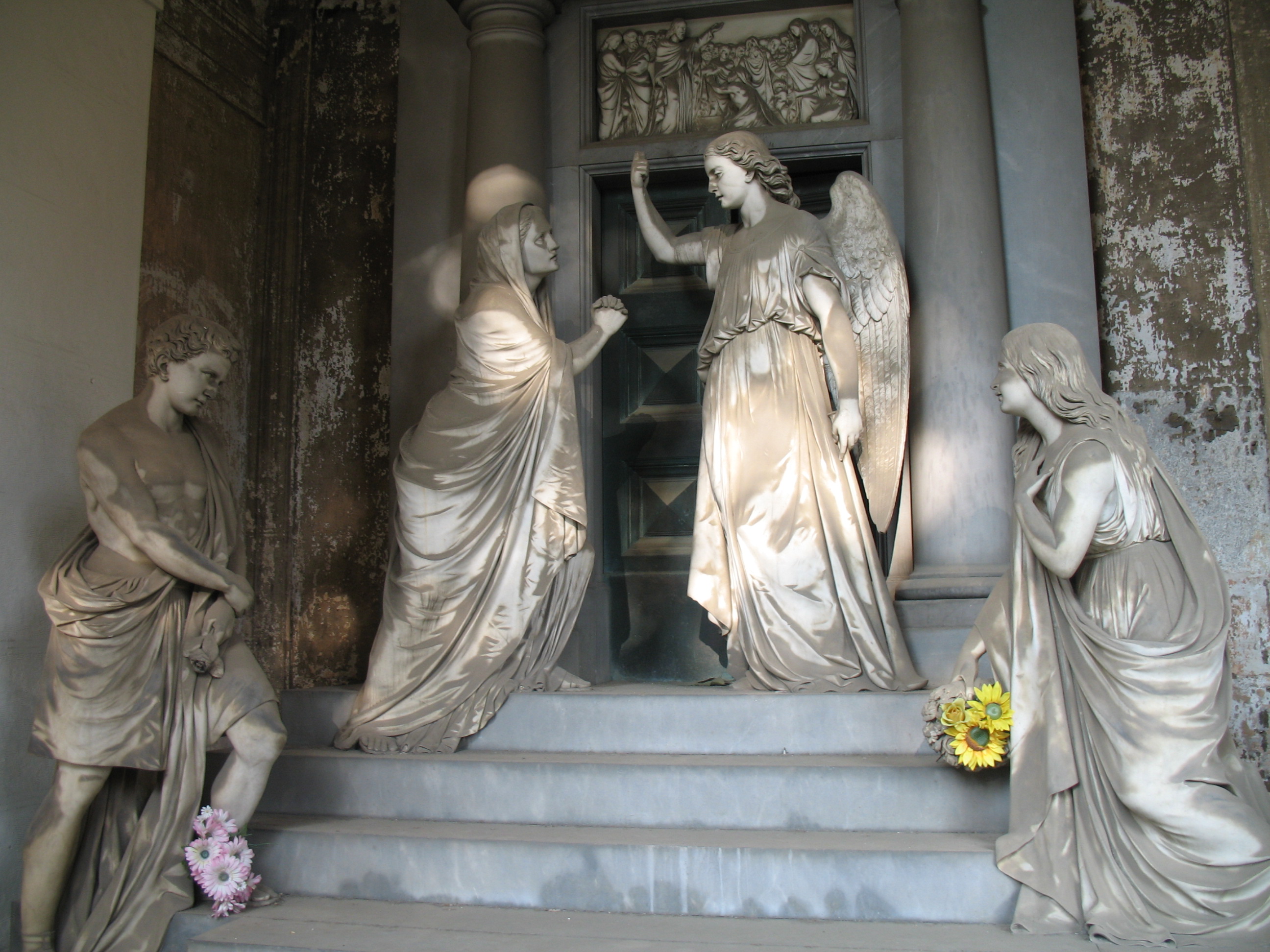 Genova-Staglieno-IMG 2001