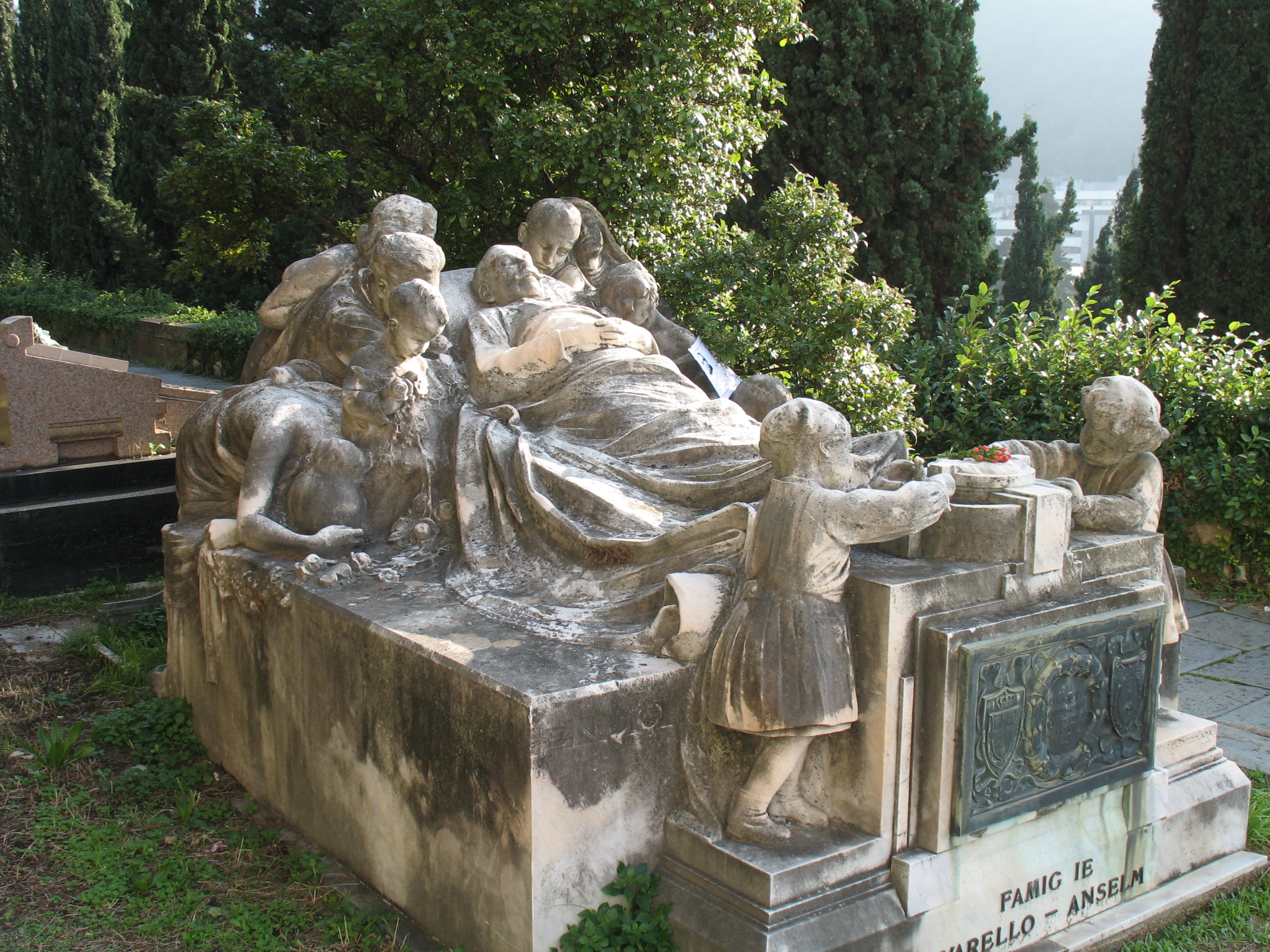 Genova-Staglieno-IMG 2016