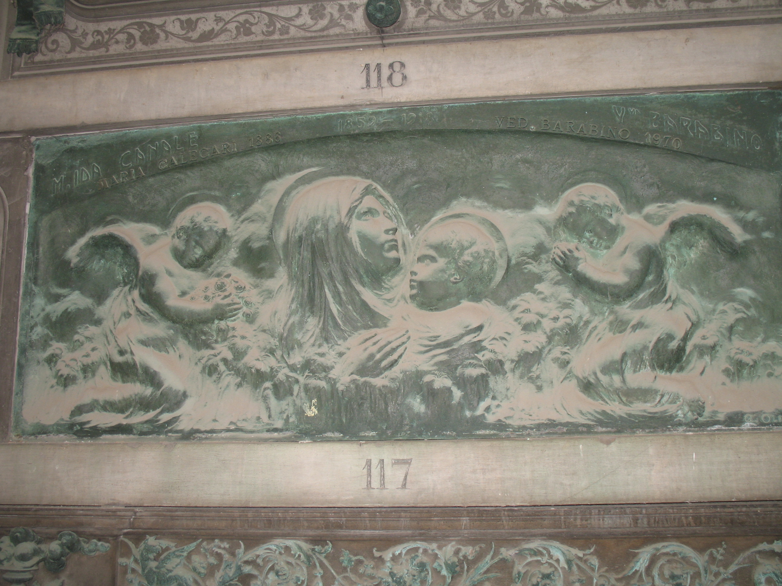 Genova-Staglieno-IMG 2033