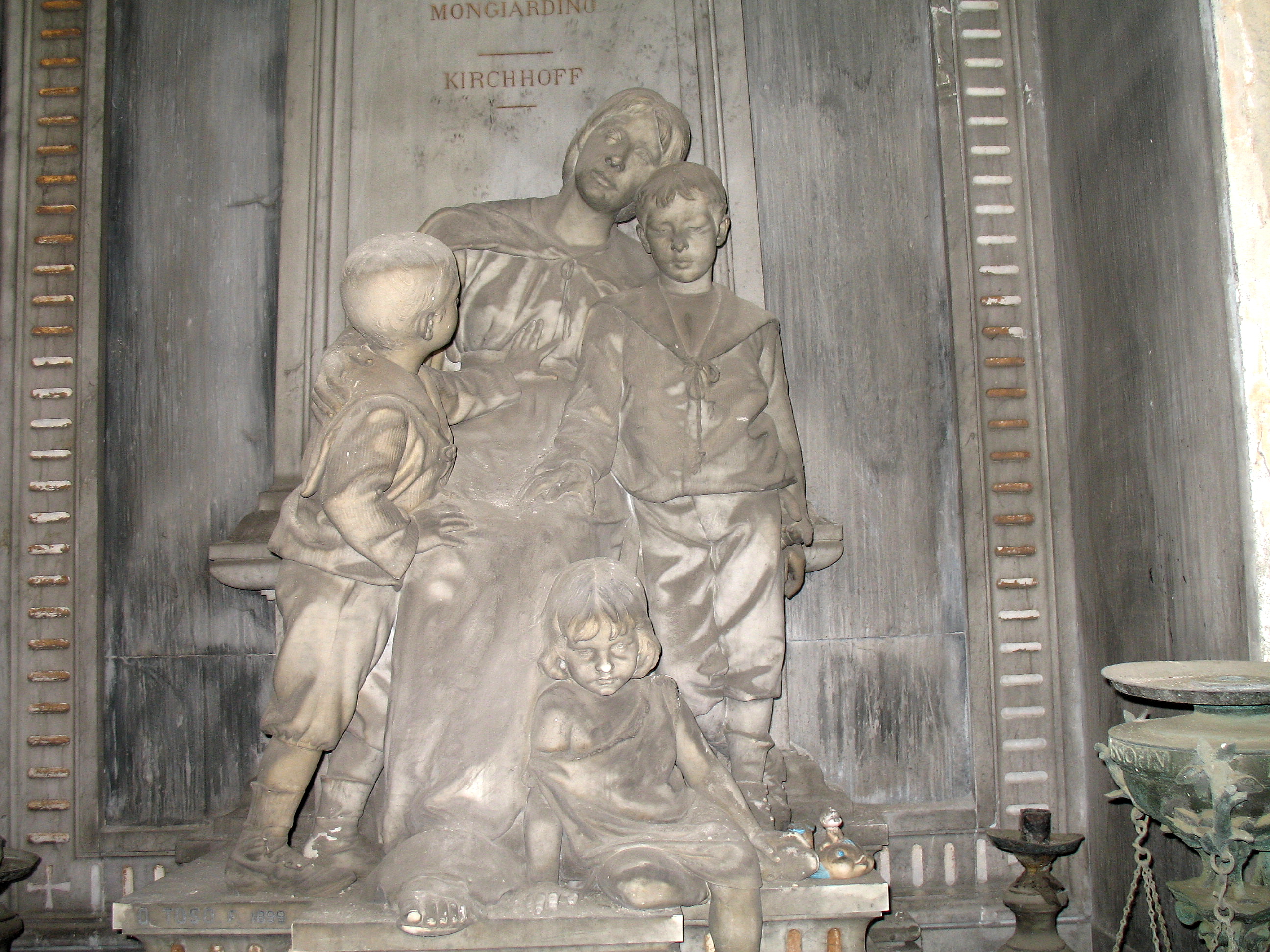 Genova-Staglieno-IMG 2034