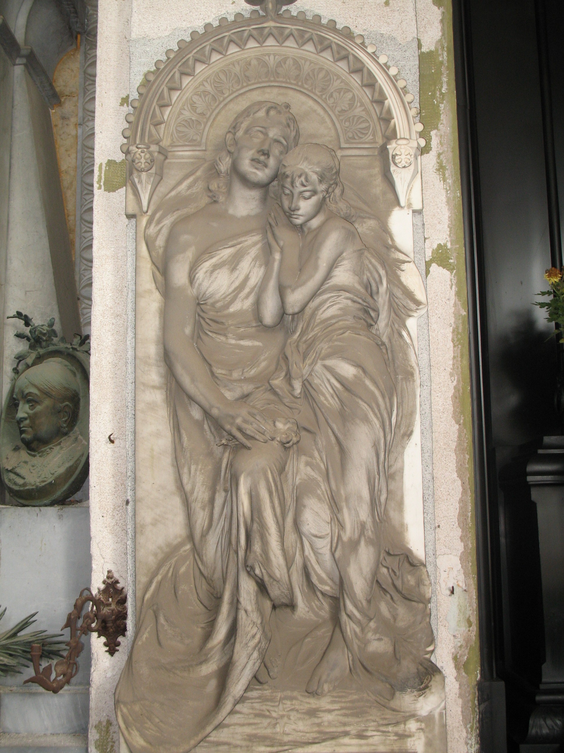Genova-Staglieno-IMG 2063