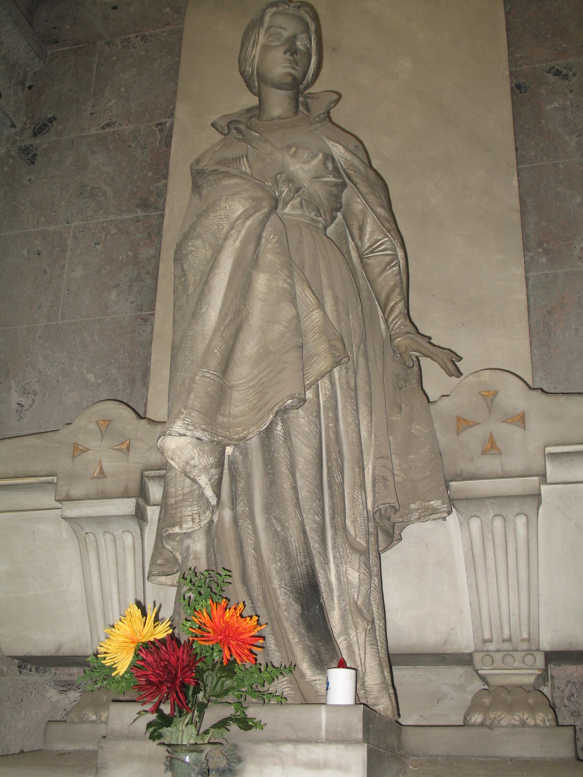 Genova-Staglieno-IMG 2064