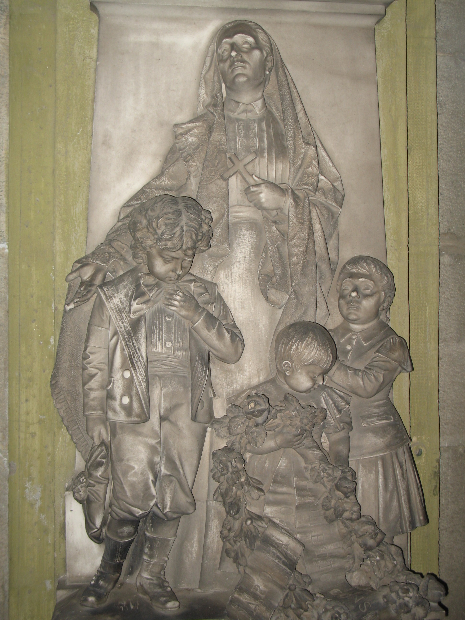Genova-Staglieno-IMG 2068