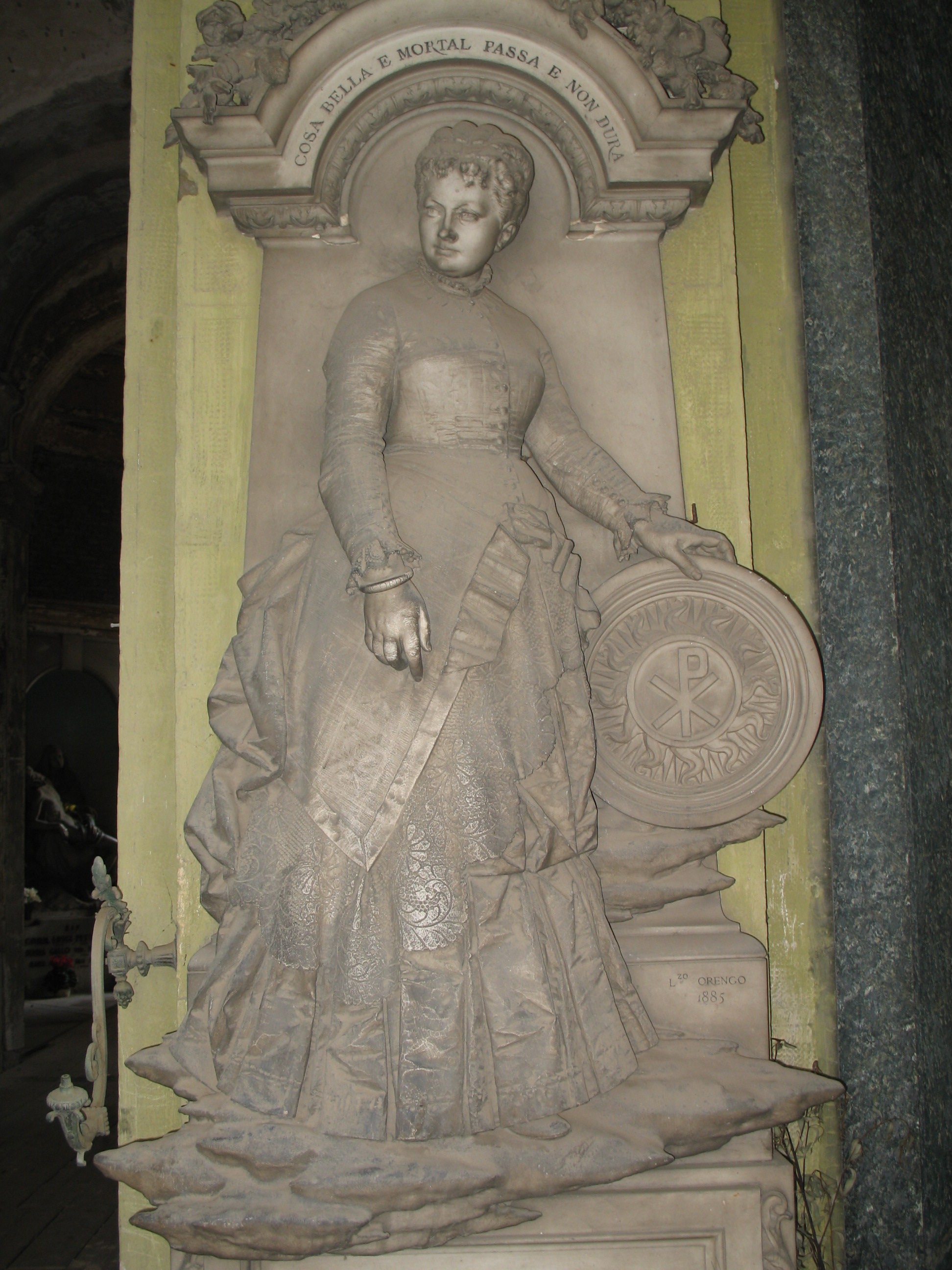 Genova-Staglieno-IMG 2071
