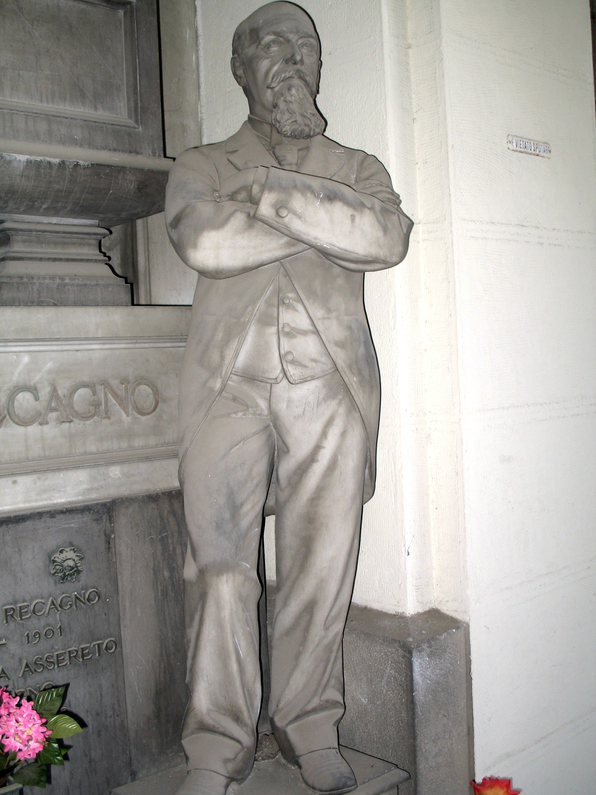 Genova-Staglieno-IMG 2094