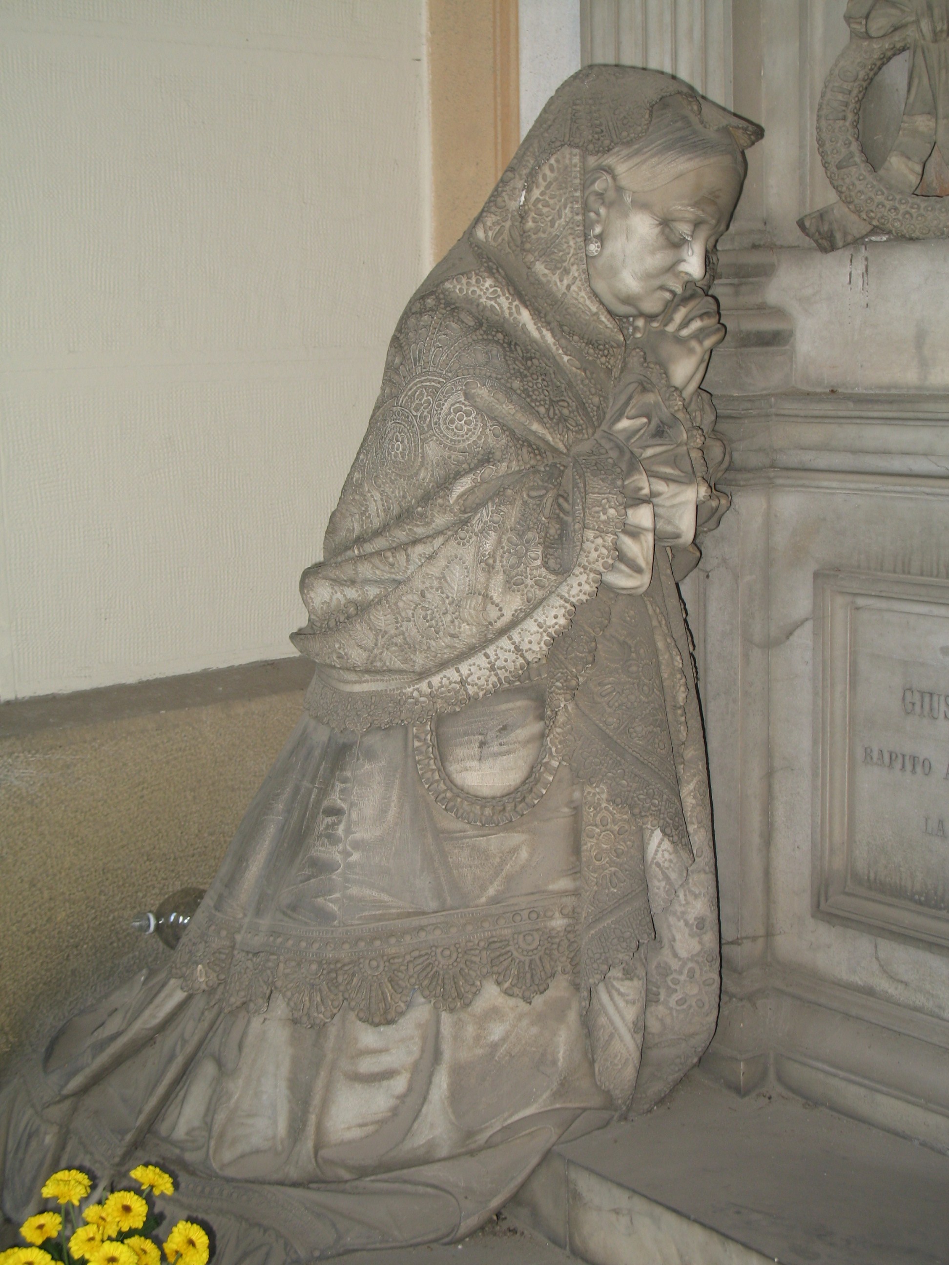 Genova-Staglieno-IMG 2105