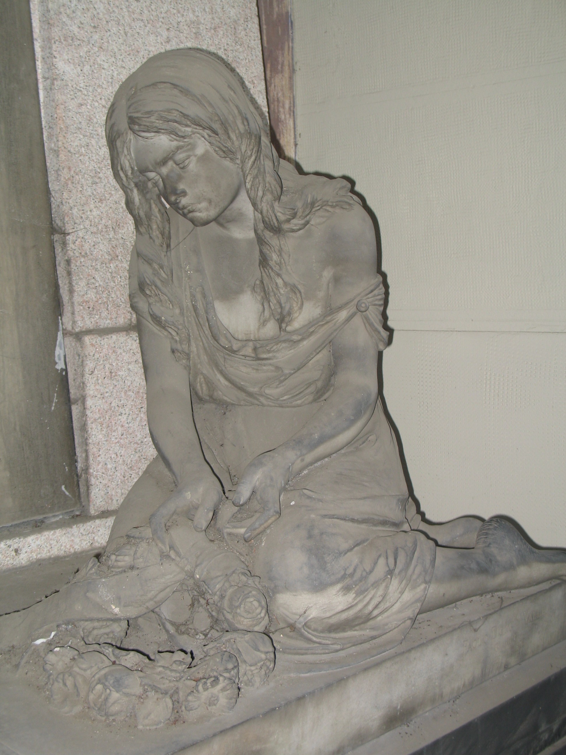 Genova-Staglieno-IMG 2107