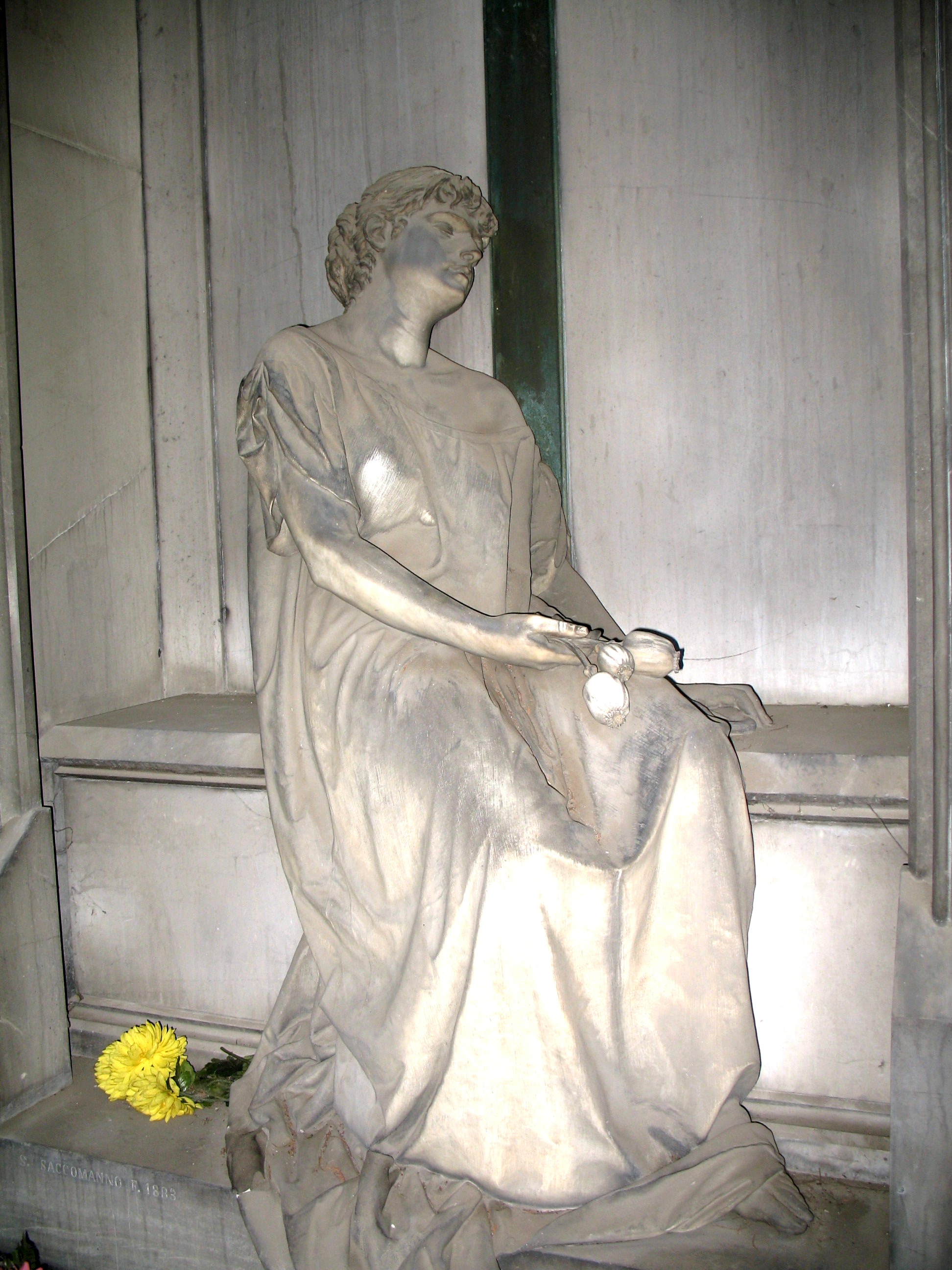 Genova-Staglieno-IMG 2121