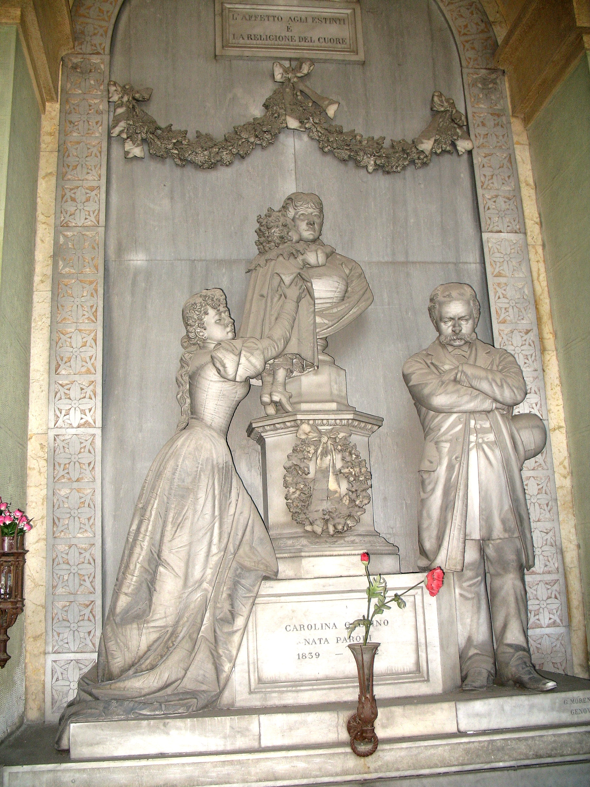 Genova-Staglieno-IMG 2126