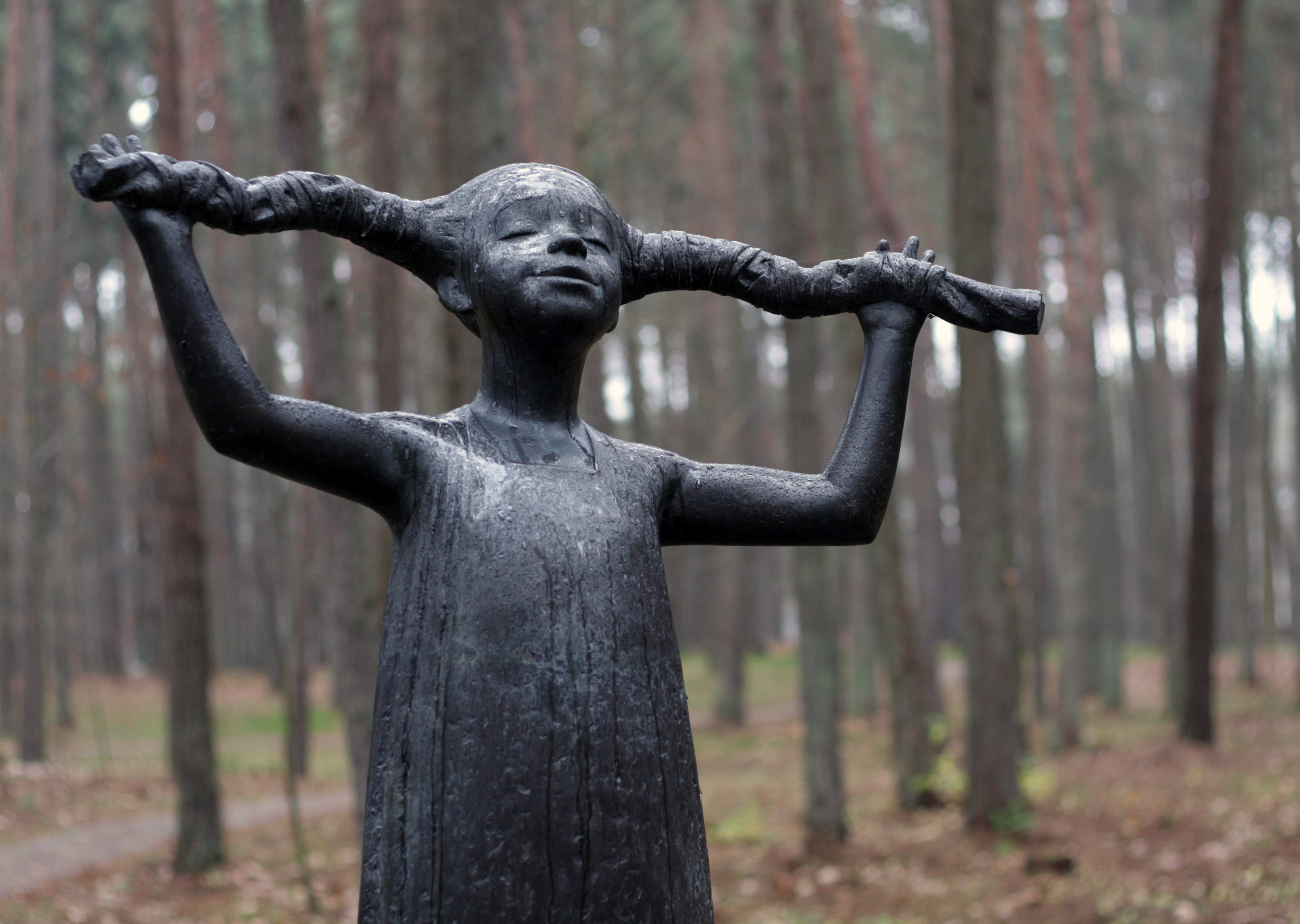 Girl (11160584733)