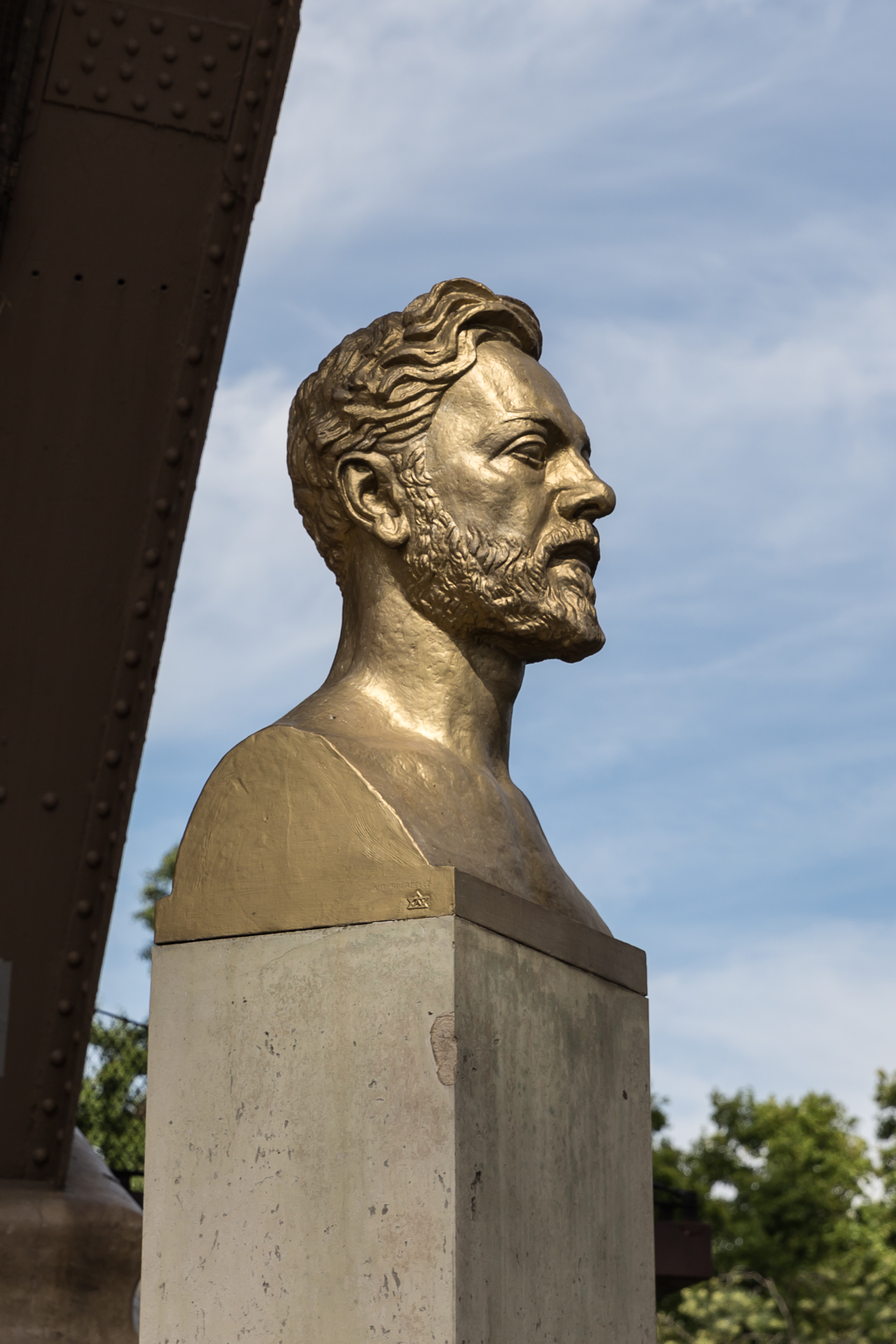 Gustave Eiffel - 20150801 14h55 (10616)