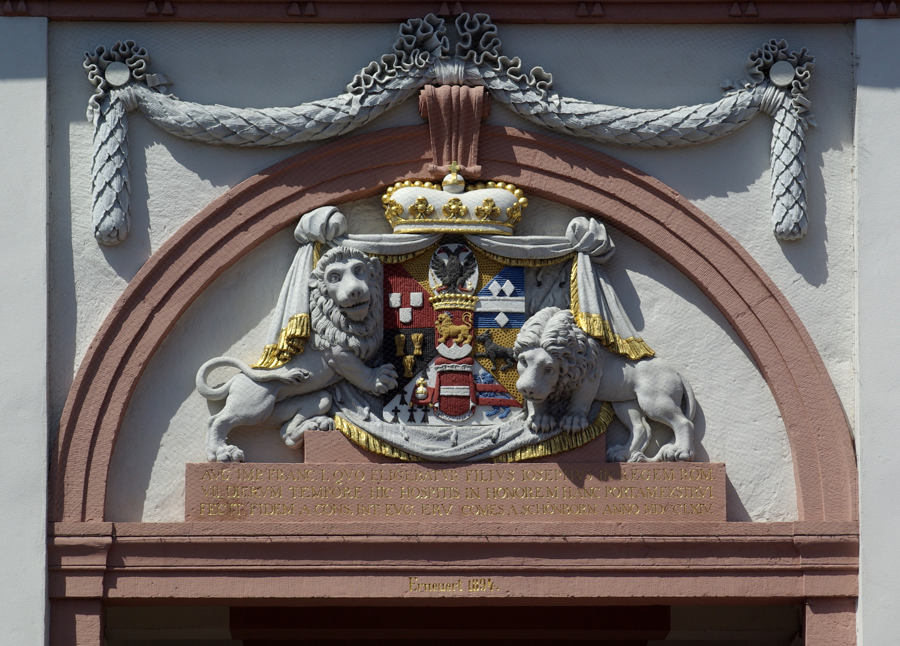 Heusenstamm BW 2013-06-18 15-24-28