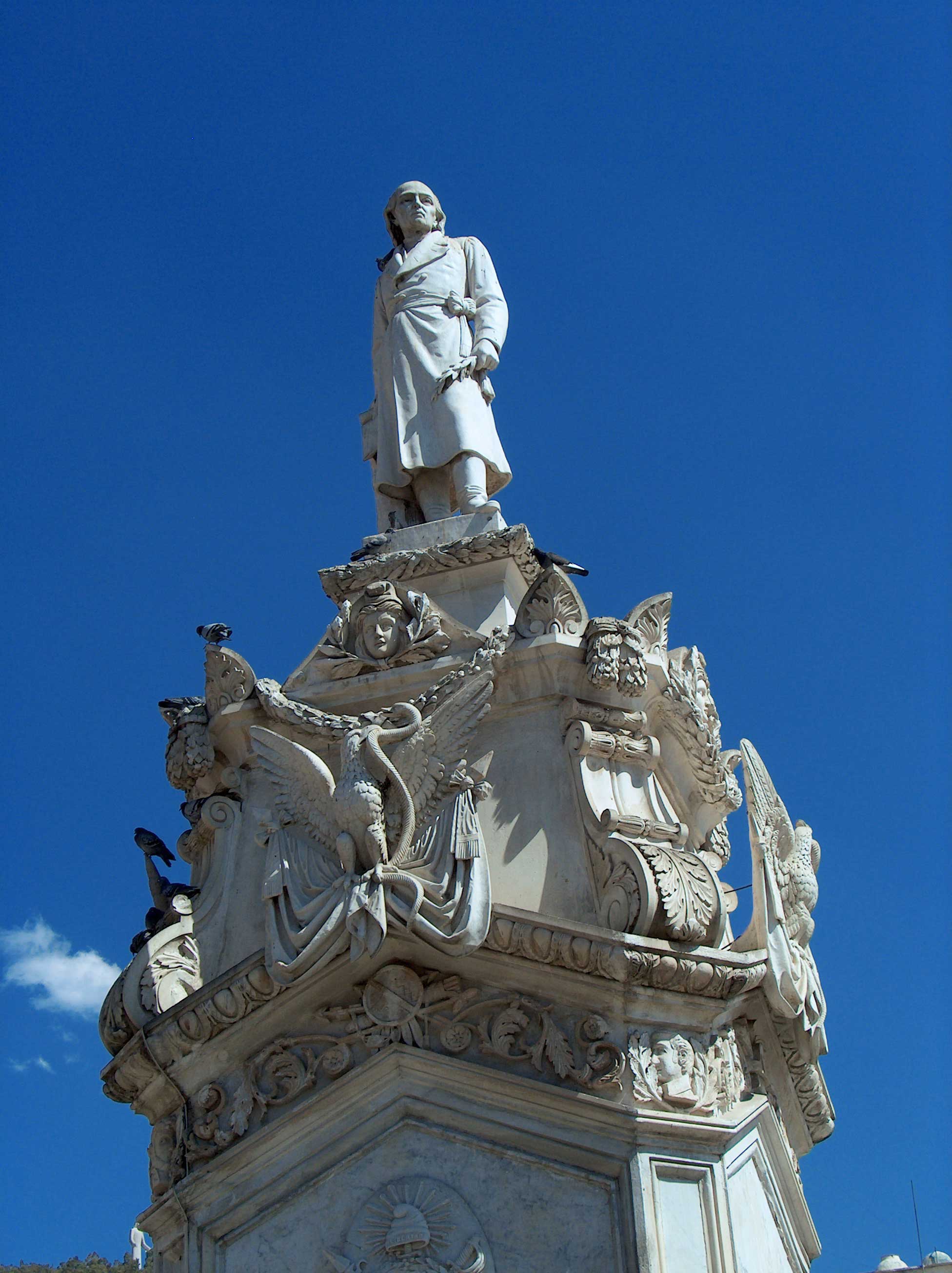 Hidalgopachuca