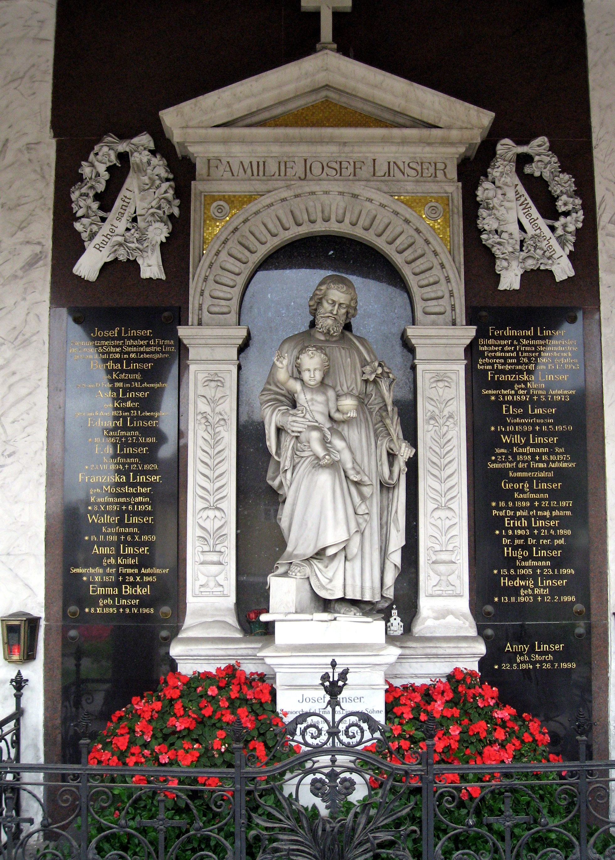 Innsbruck-0018