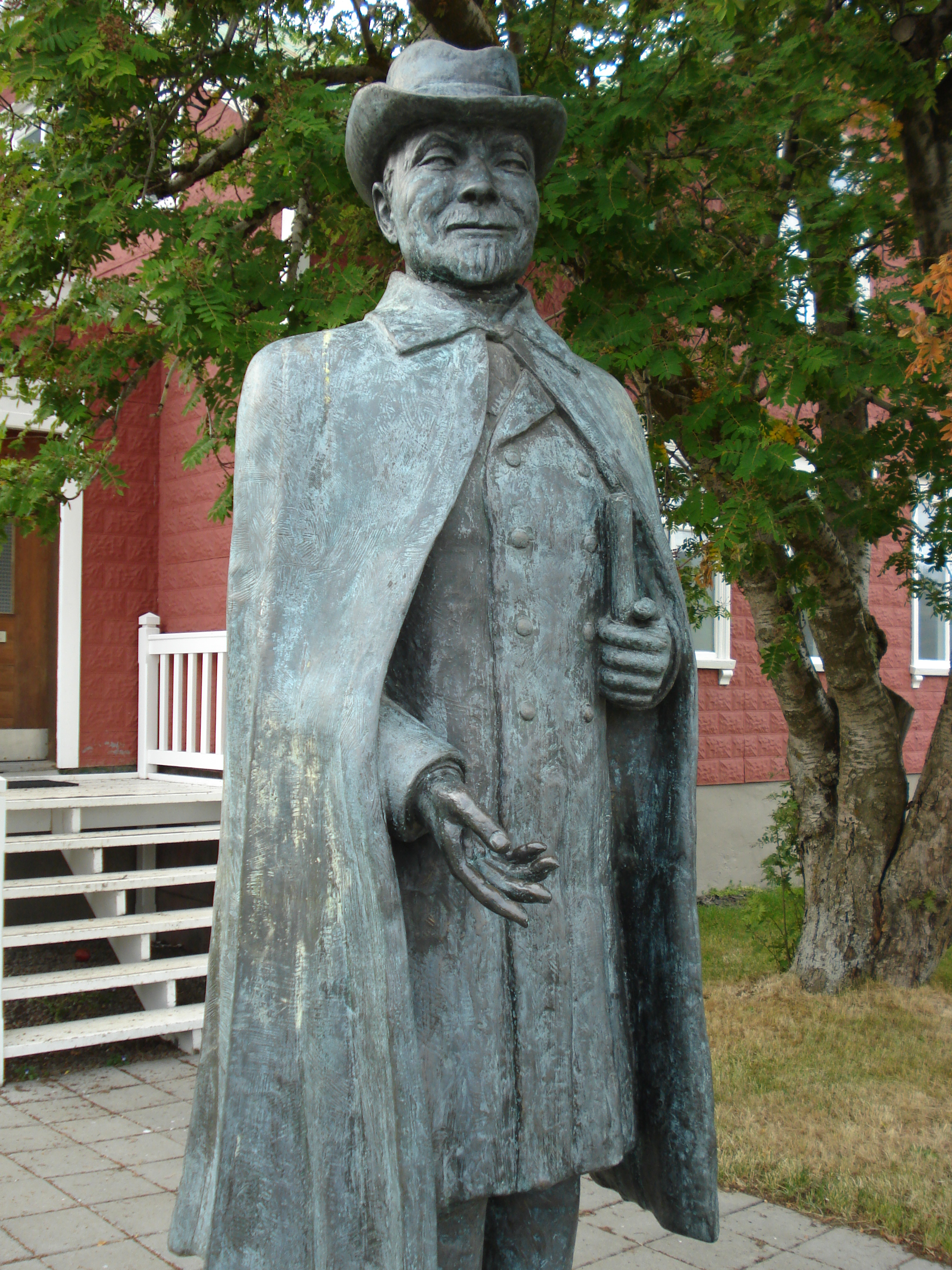 JÃ³nSveinsson10