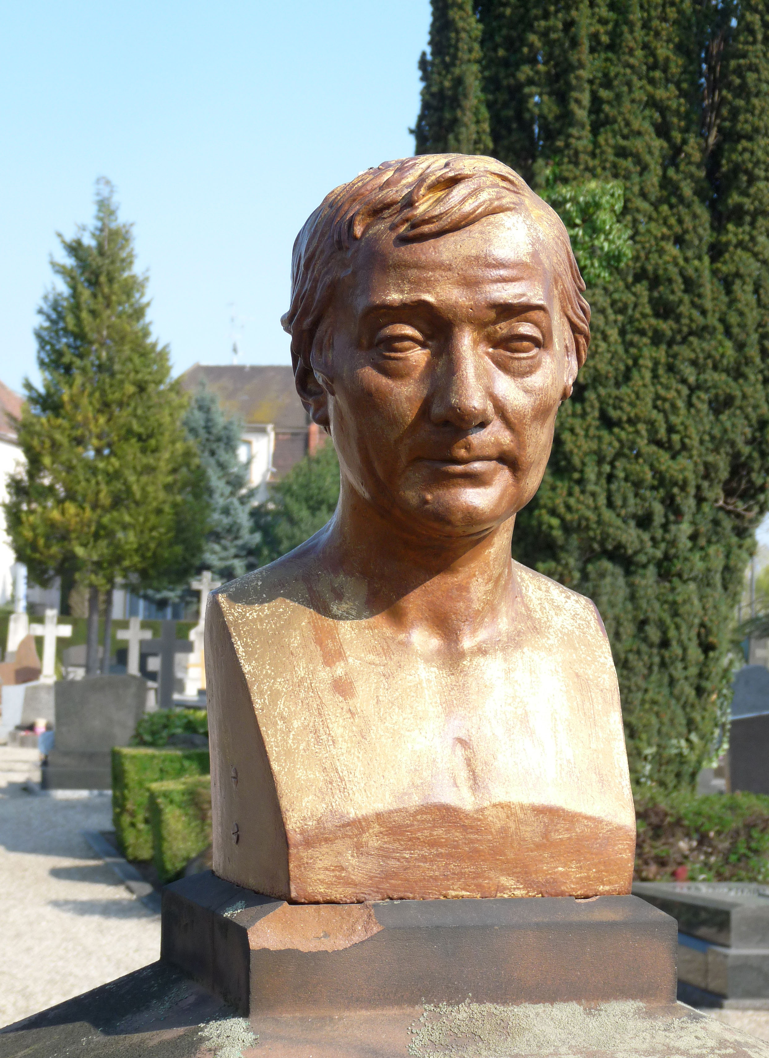 Jean-Baptiste Schwilgué-Buste (2)