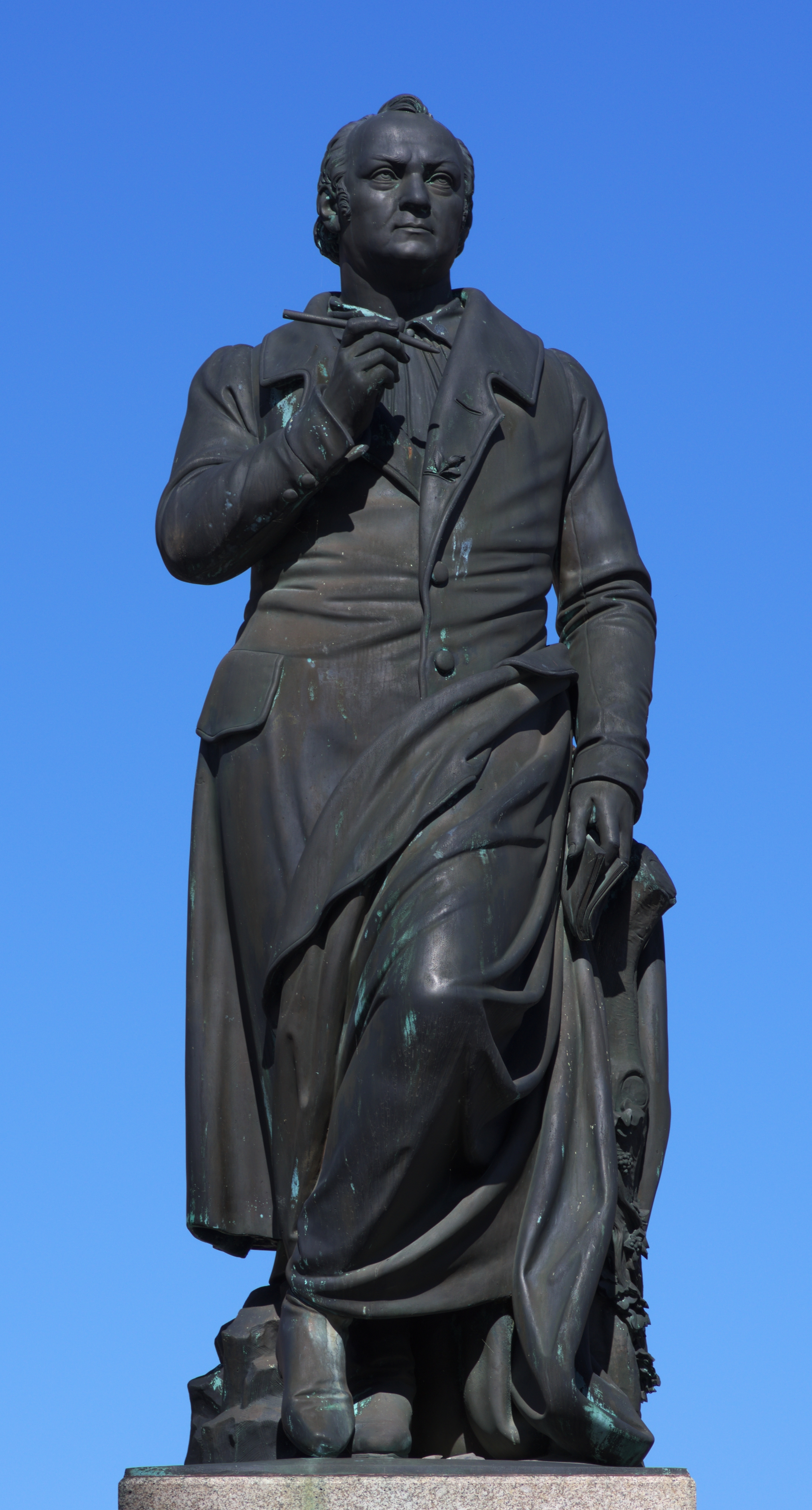 Jean-Paul-Denkmal (02)