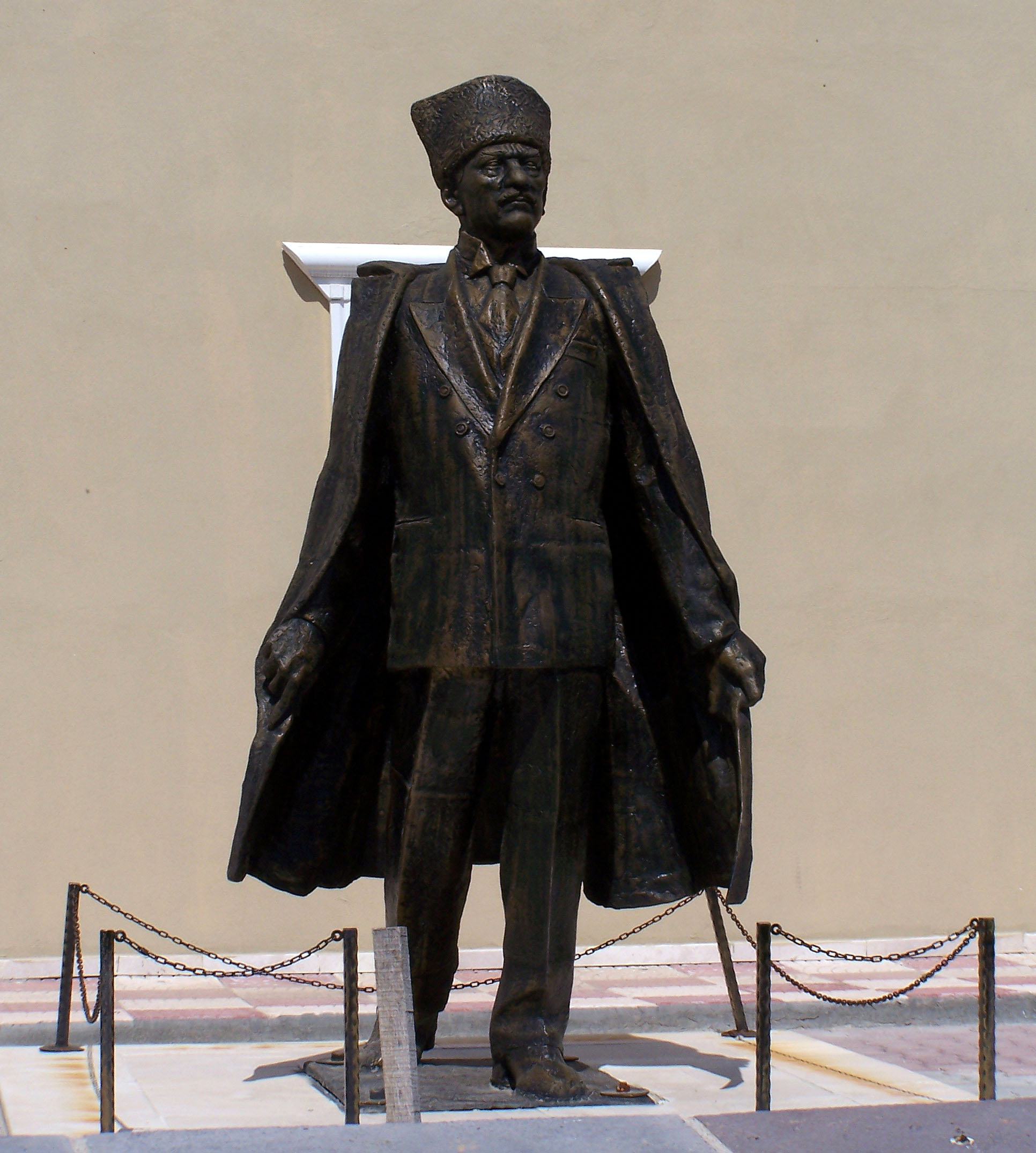 Kırklareli 5199
