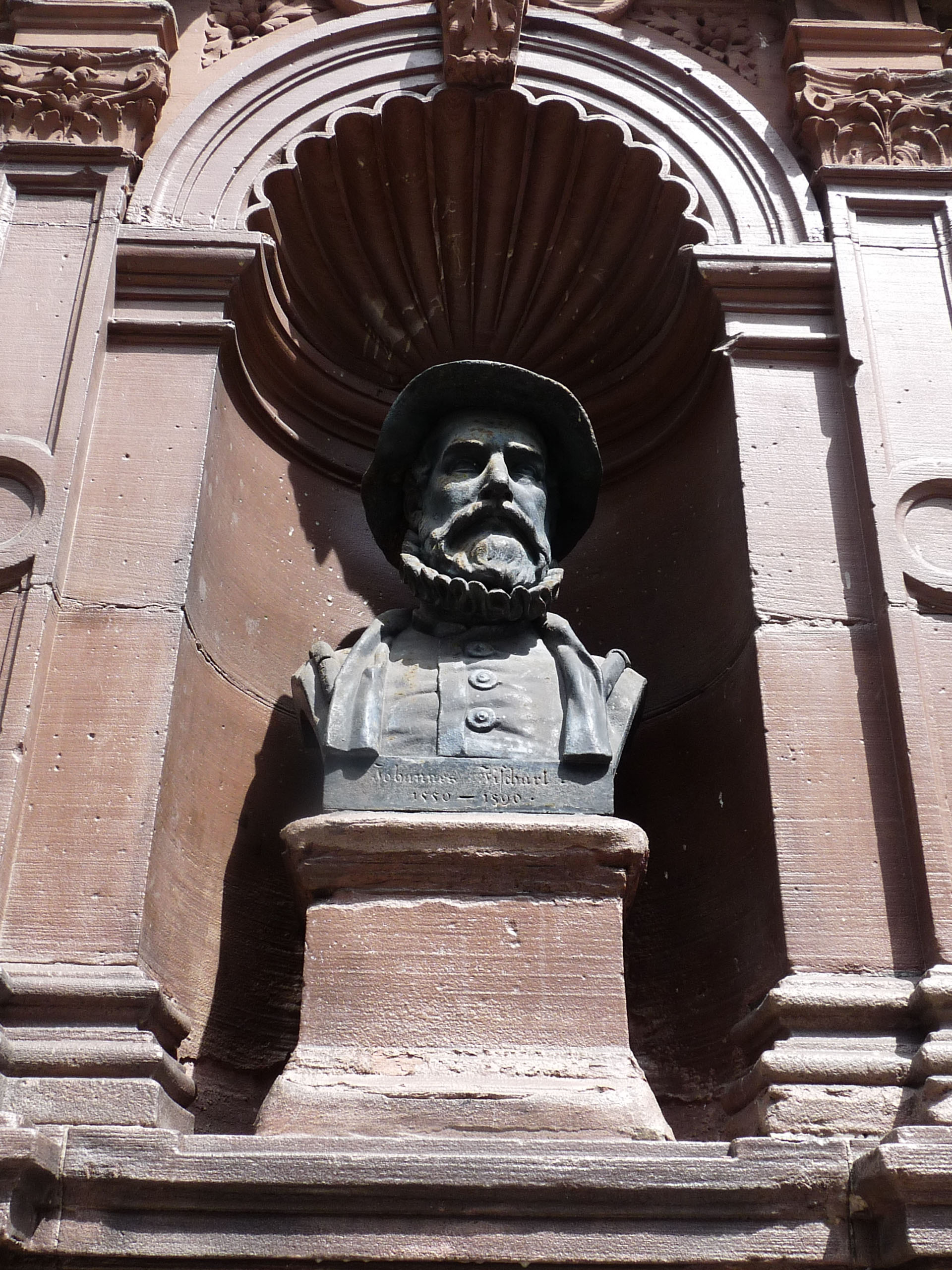 Krutenau-Monument aux Zurichois (5)